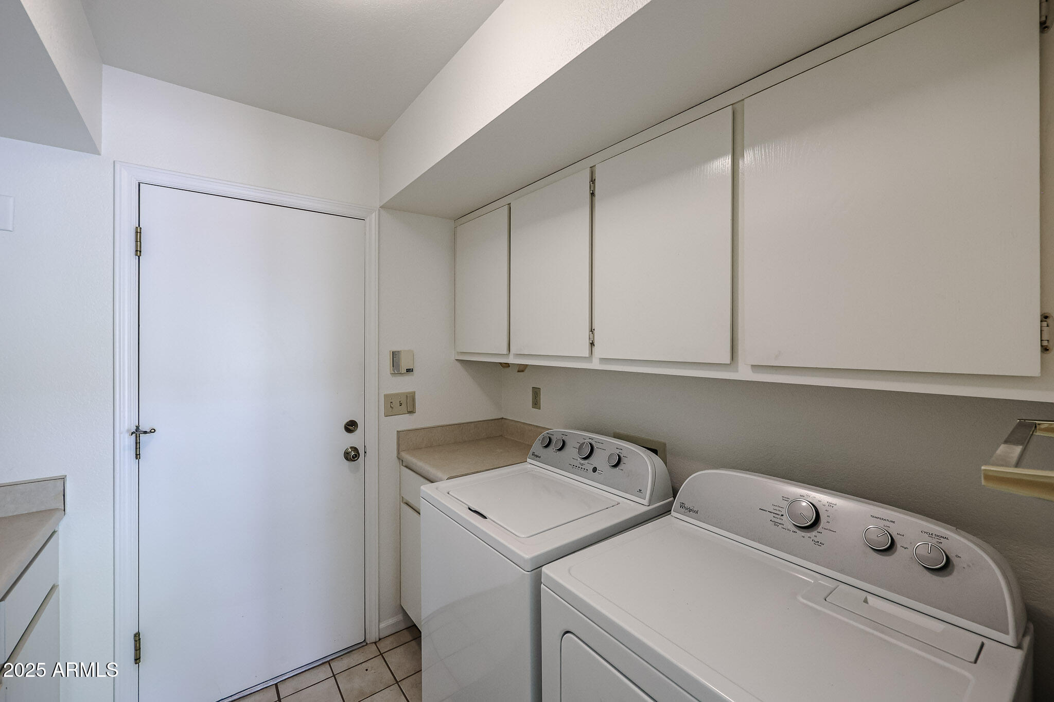 1077 N Vista Verde Circle Property Photo 18