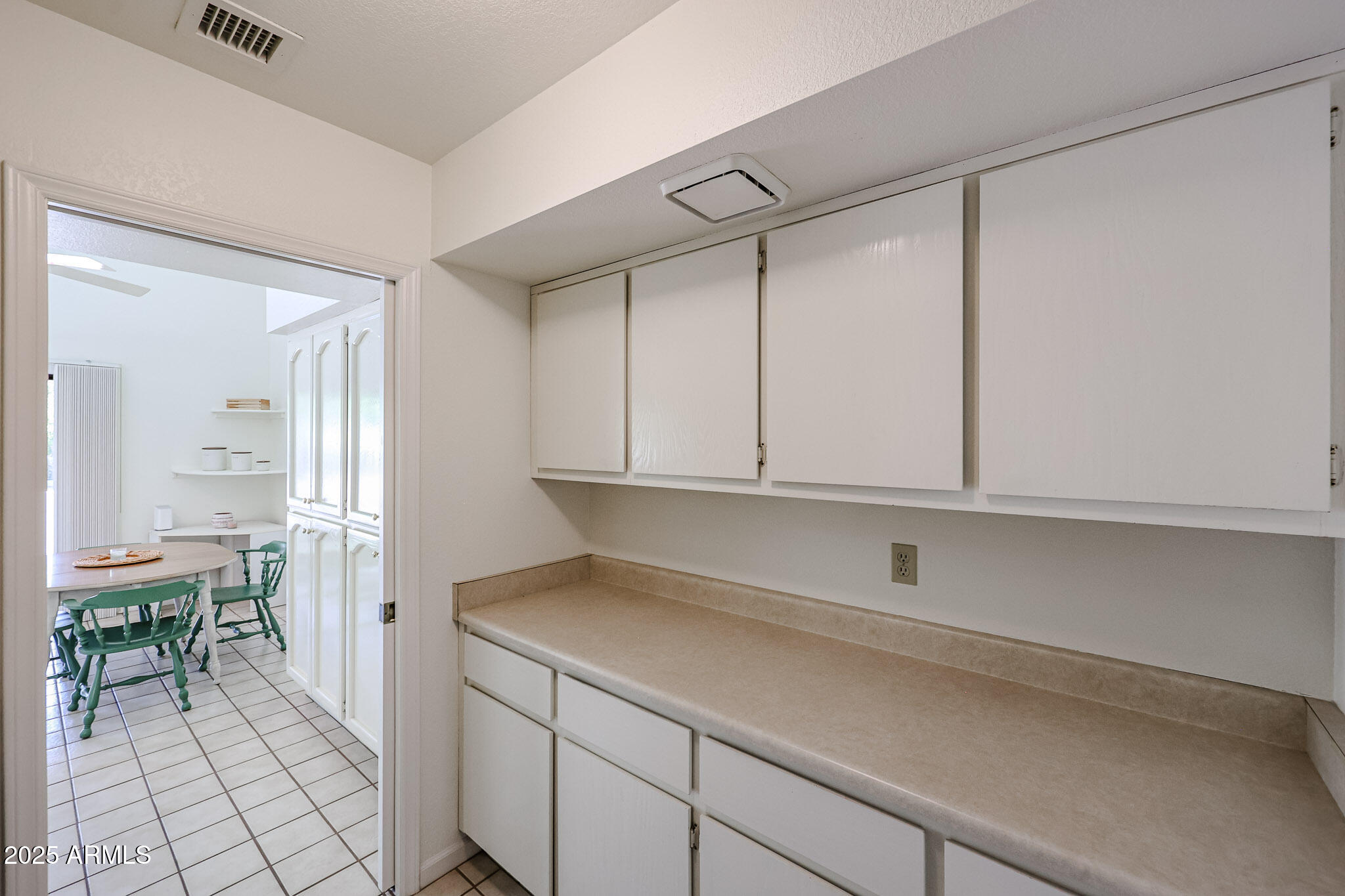 1077 N Vista Verde Circle Property Photo 19