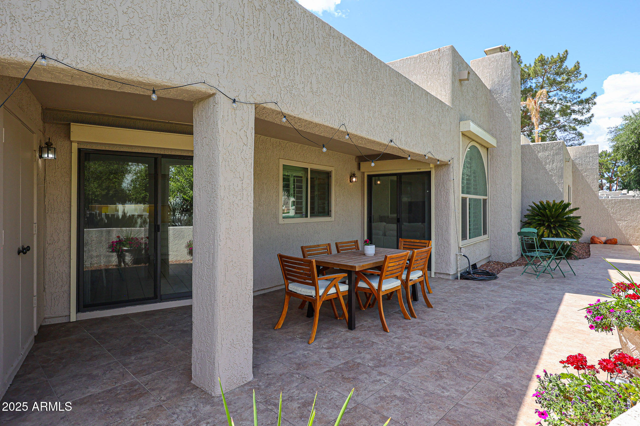 1077 N Vista Verde Circle Property Photo 20