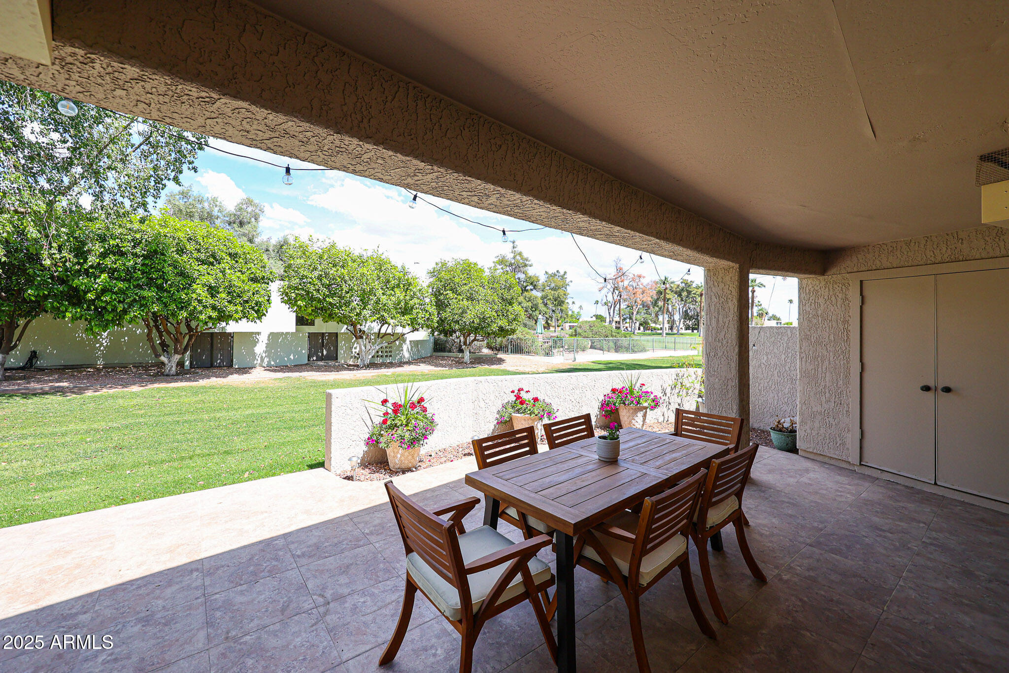 1077 N Vista Verde Circle Property Photo 21