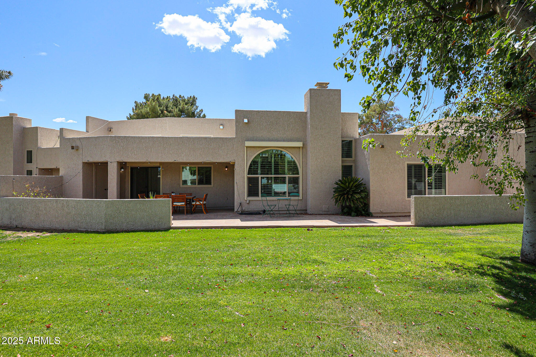 1077 N Vista Verde Circle Property Photo 22