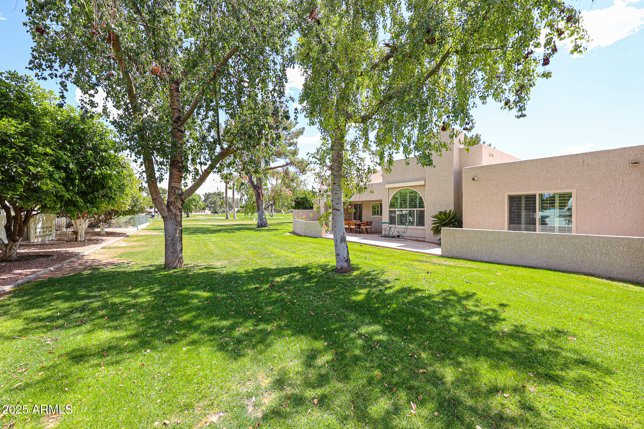 1077 N Vista Verde Circle Property Photo 23