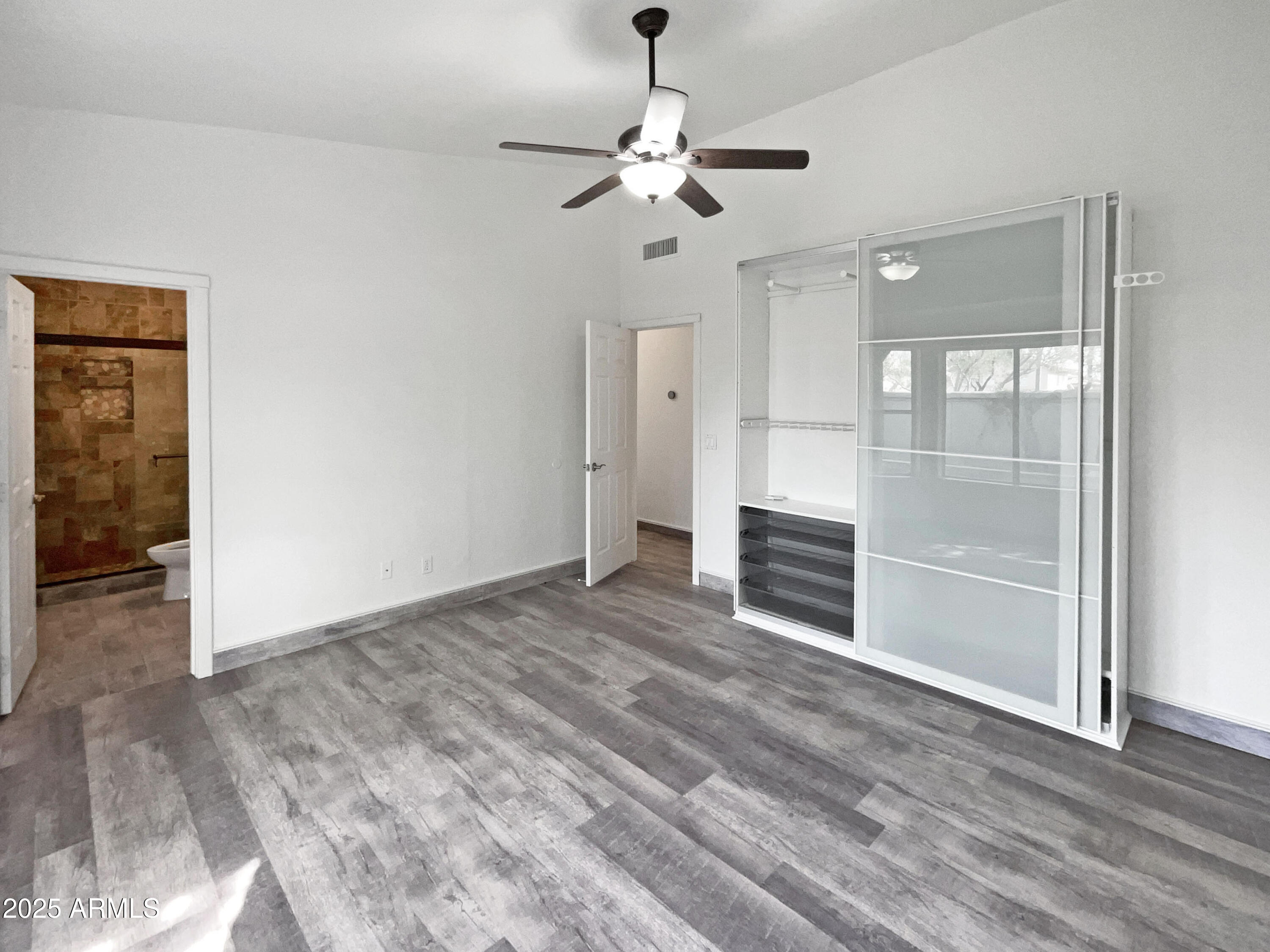 1901 E Marquette Drive Property Photo 17