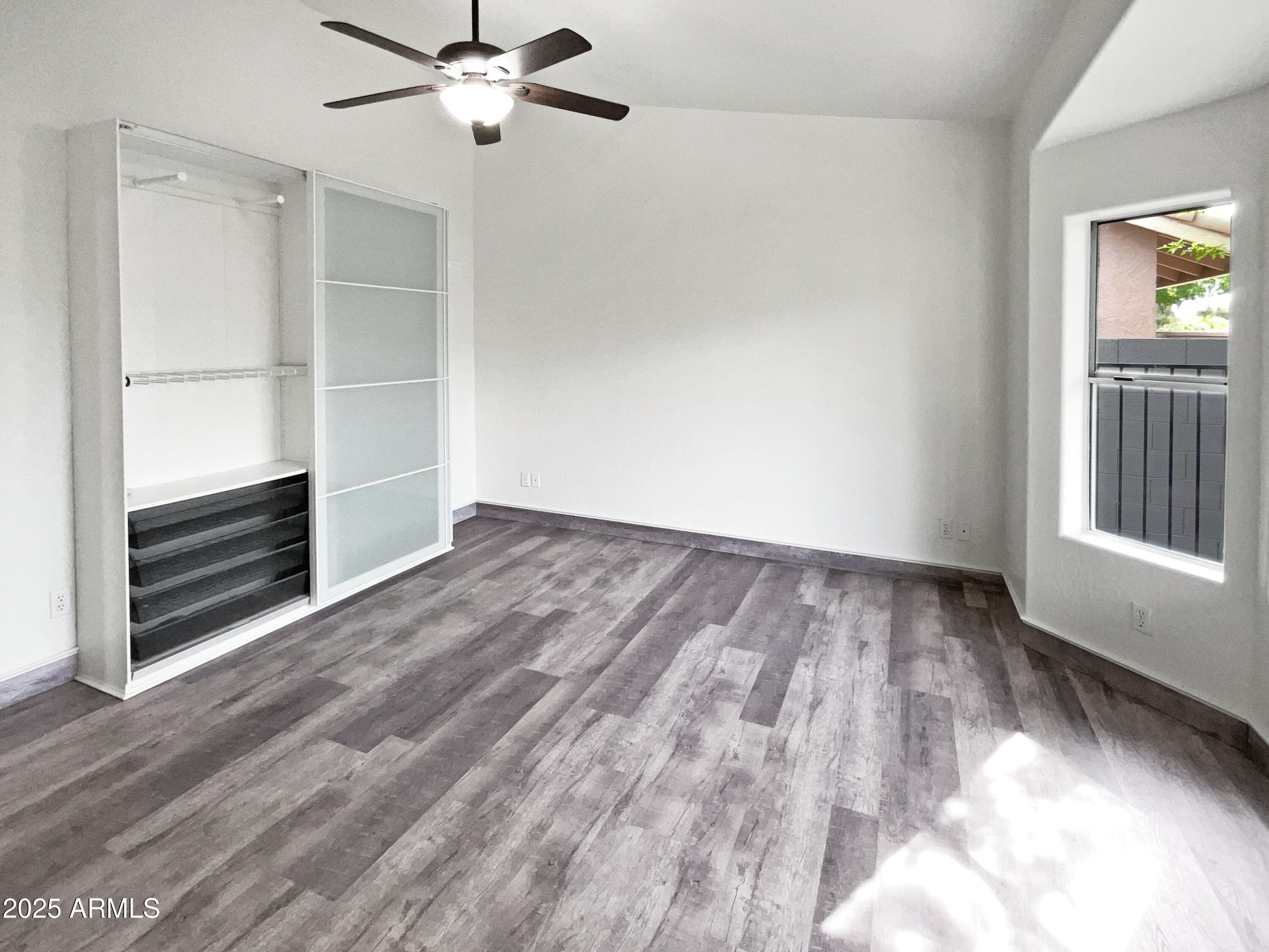 1901 E Marquette Drive Property Photo 20