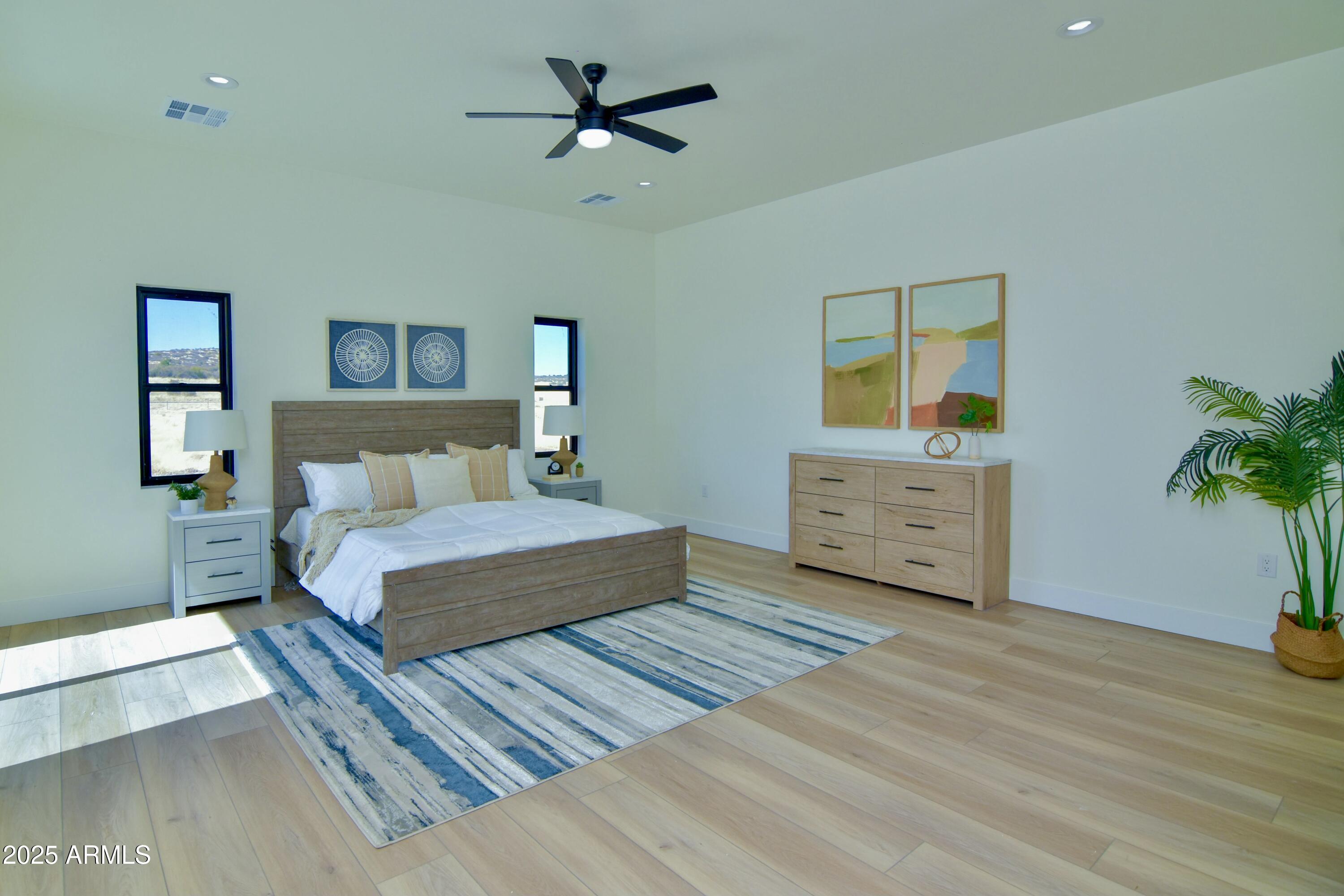 9752 N Constellation Court Property Photo 8