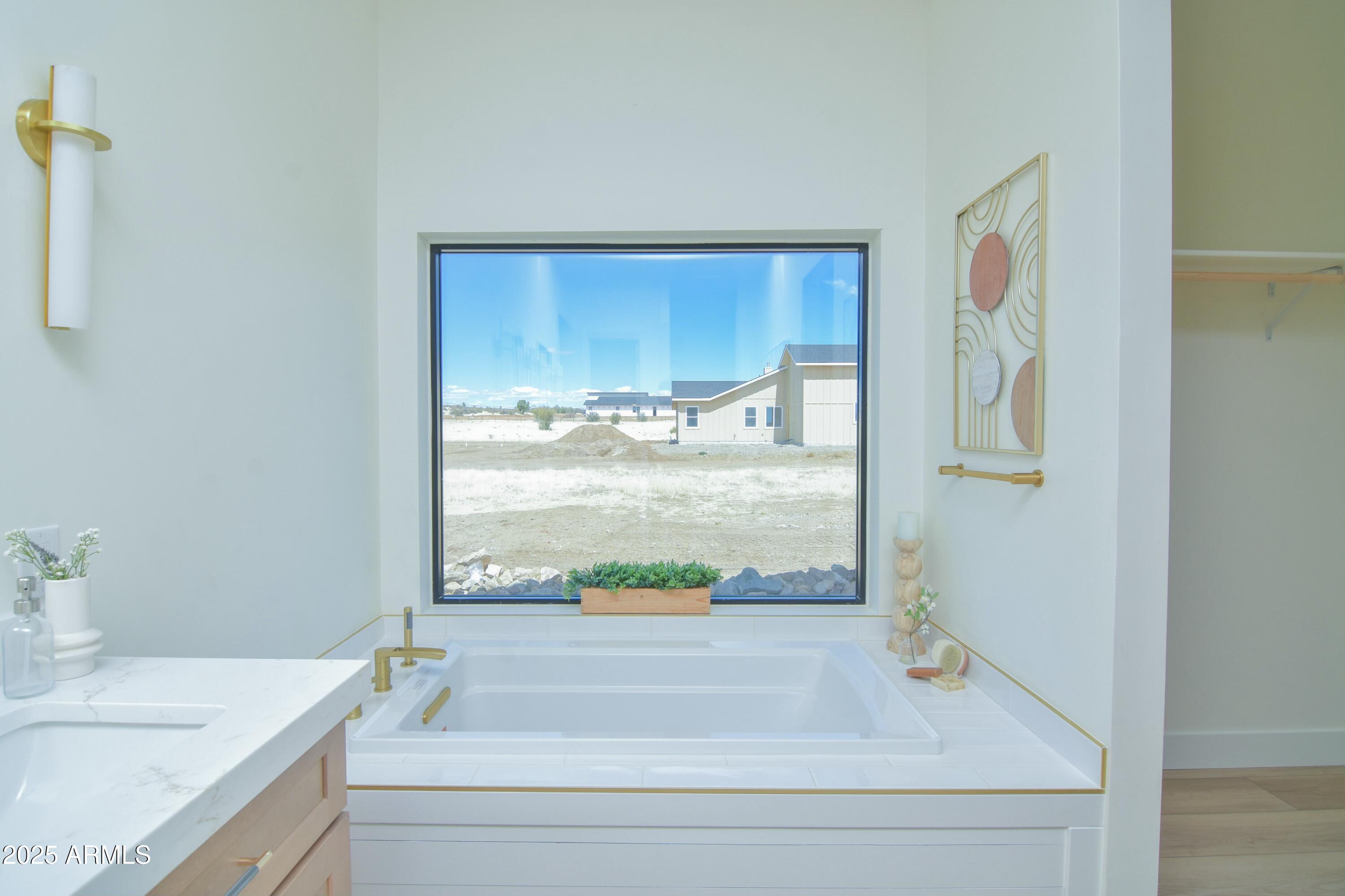 9752 N Constellation Court Property Photo 10
