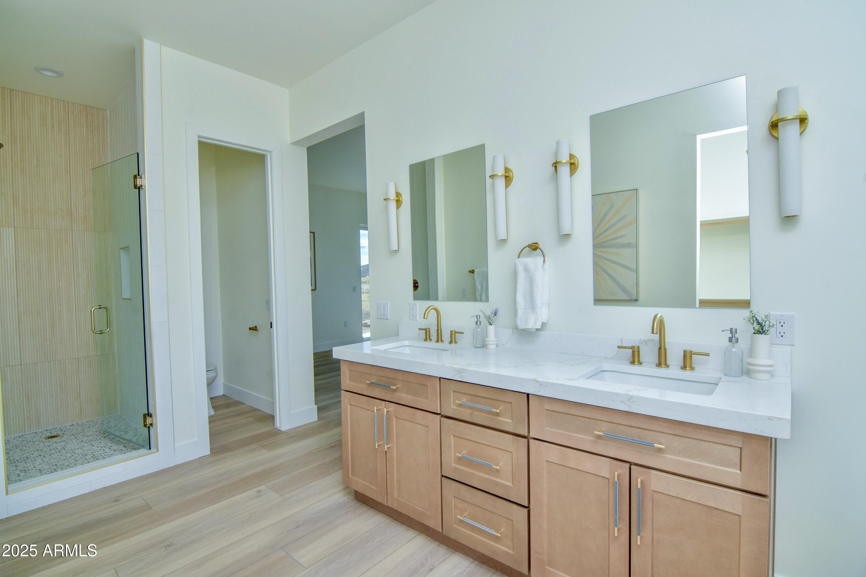 9752 N Constellation Court Property Photo 11