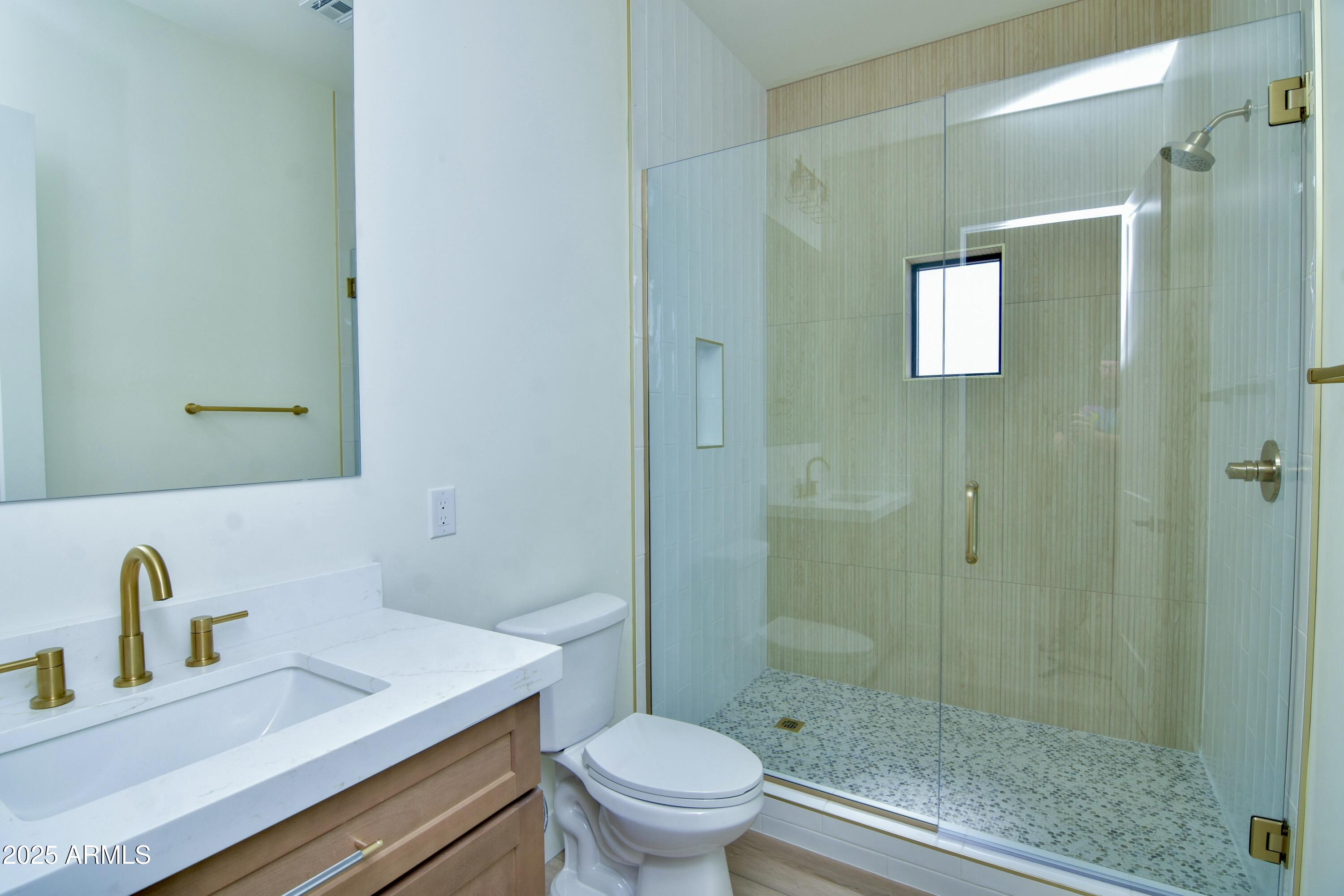 9752 N Constellation Court Property Photo 12
