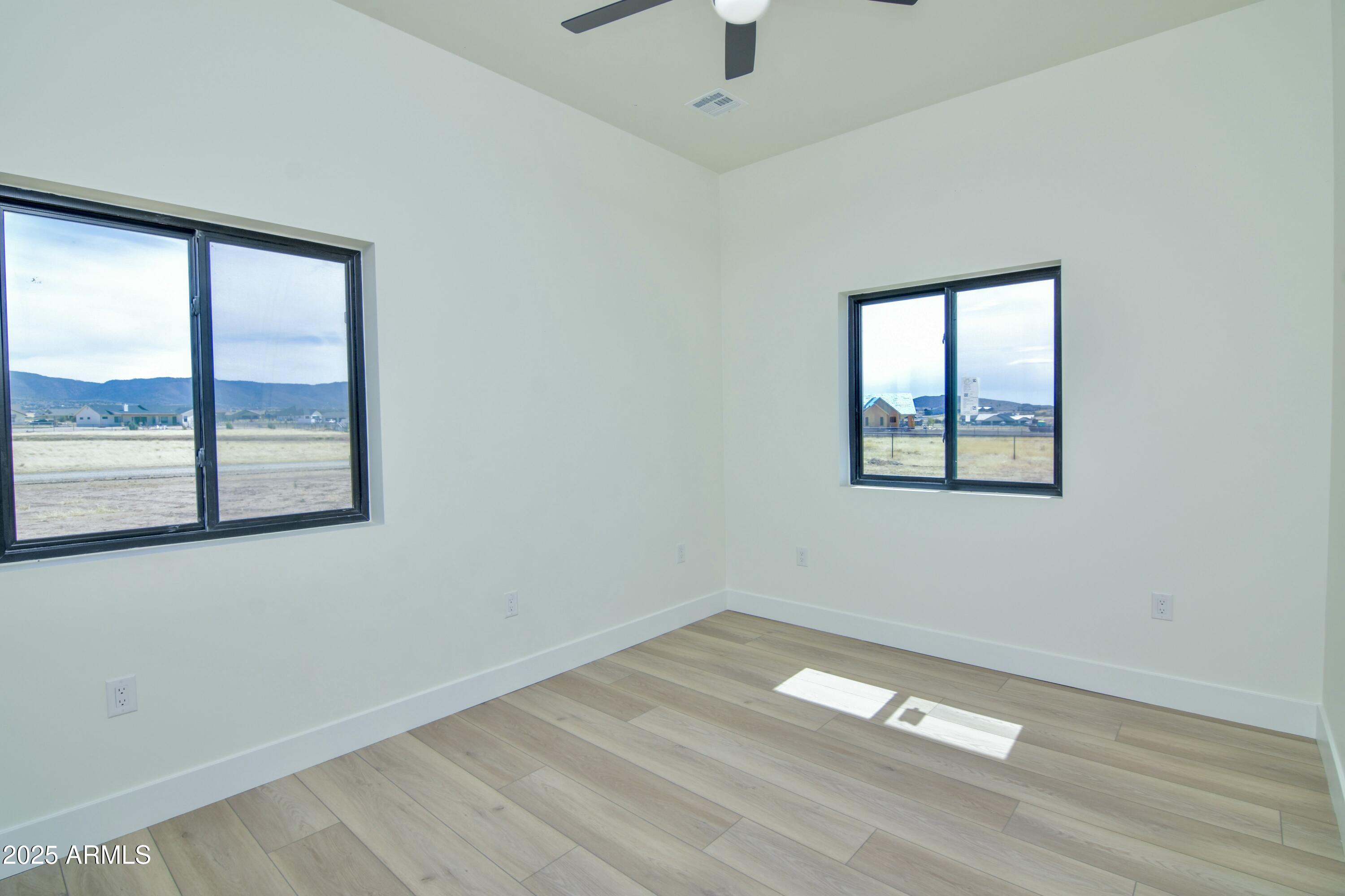 9752 N Constellation Court Property Photo 13