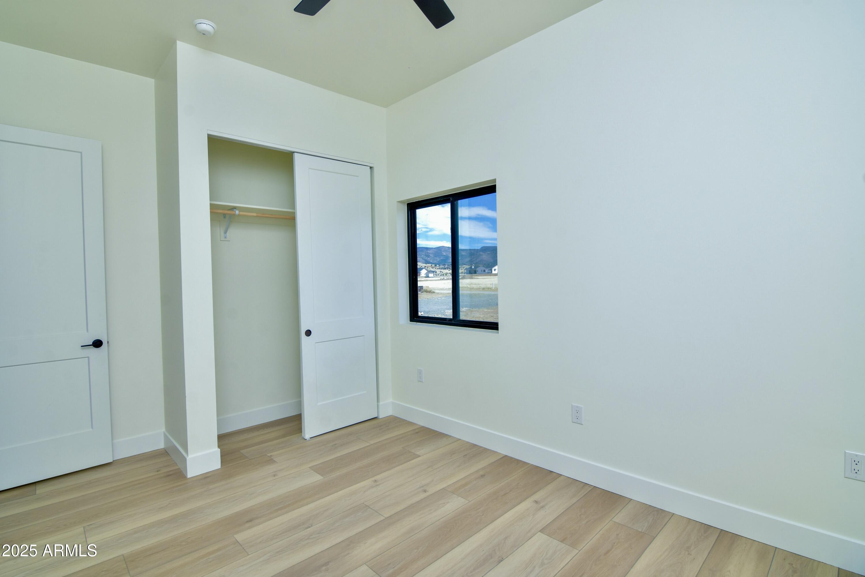 9752 N Constellation Court Property Photo 14