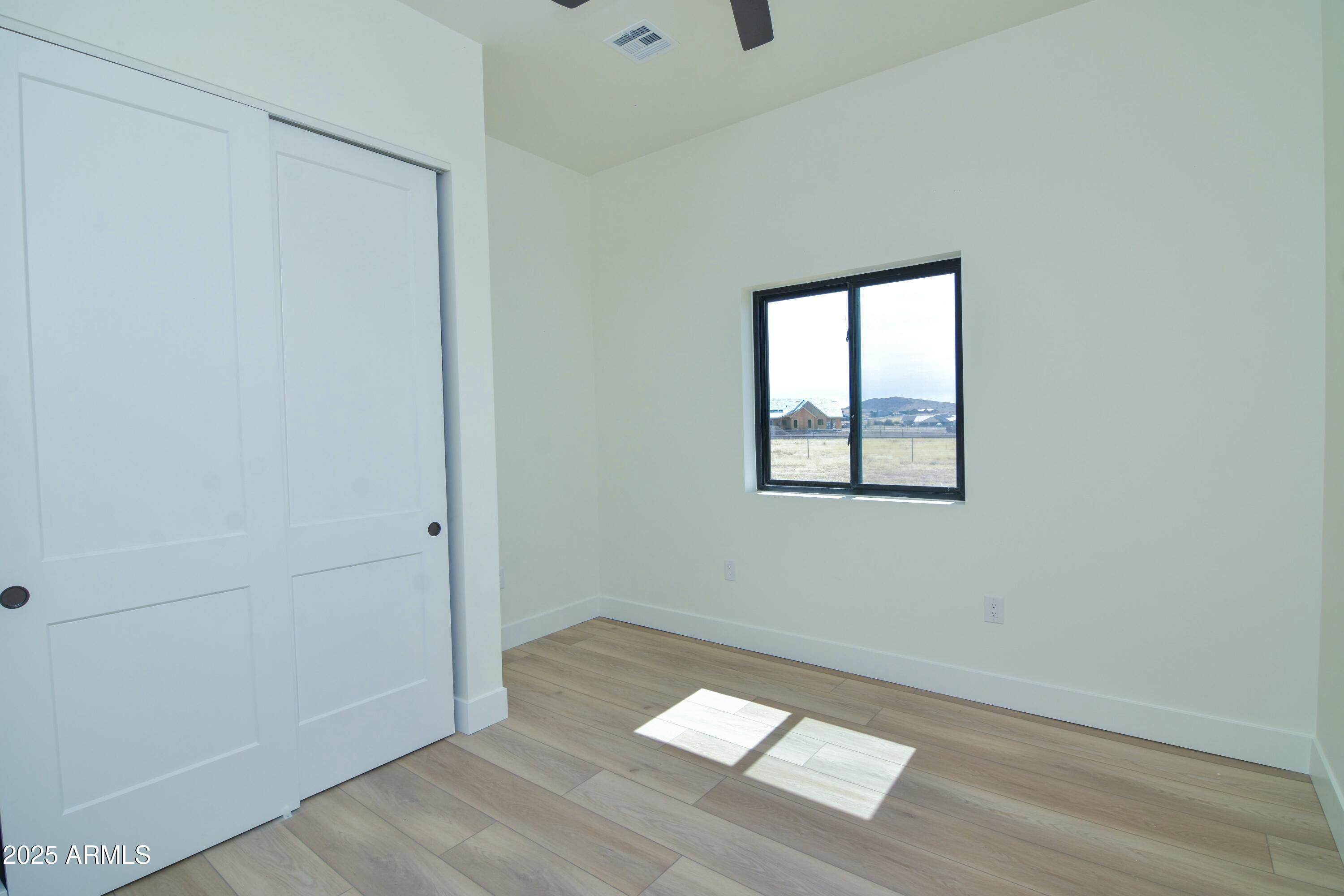 9752 N Constellation Court Property Photo 16