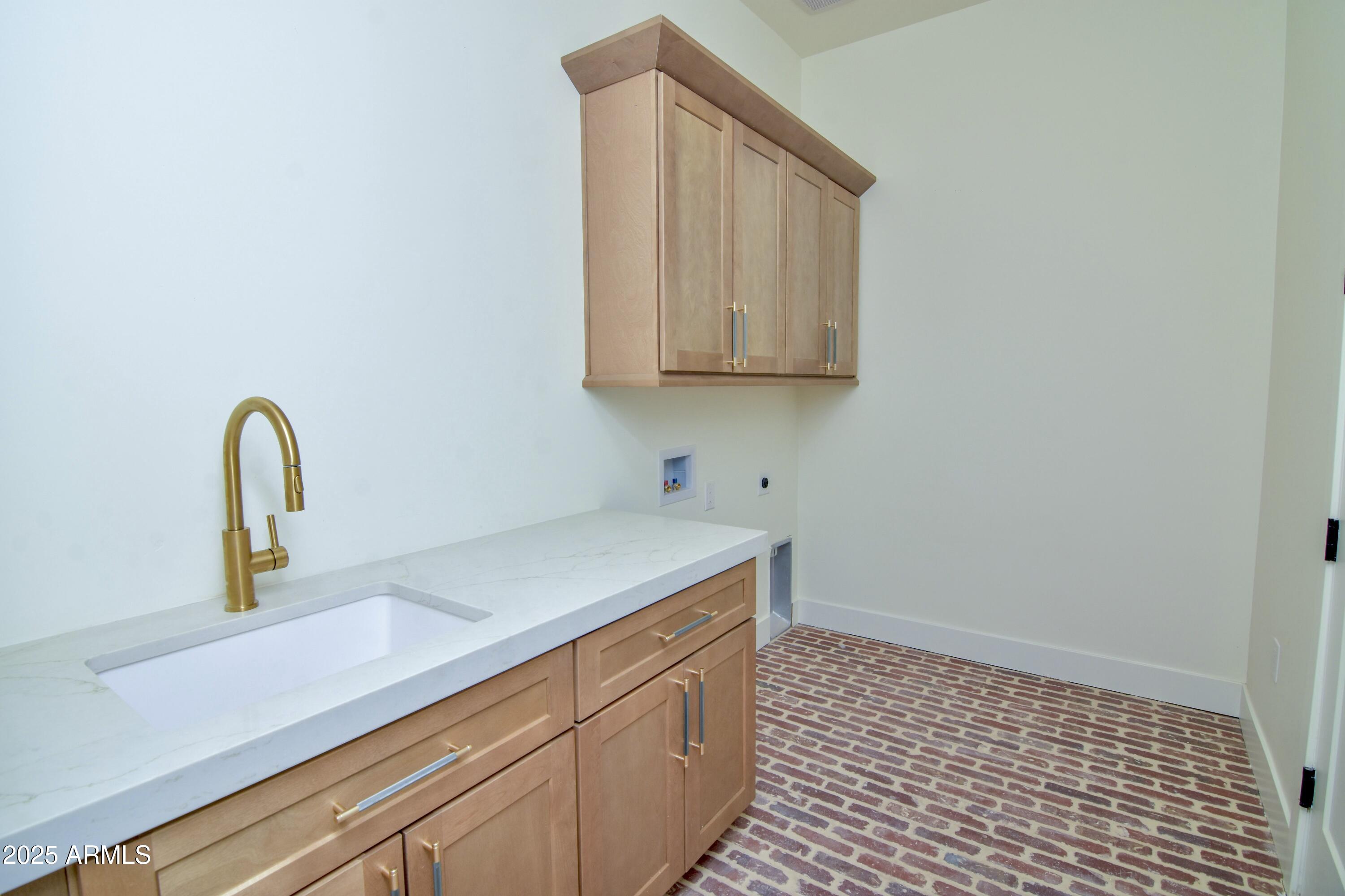 9752 N Constellation Court Property Photo 17
