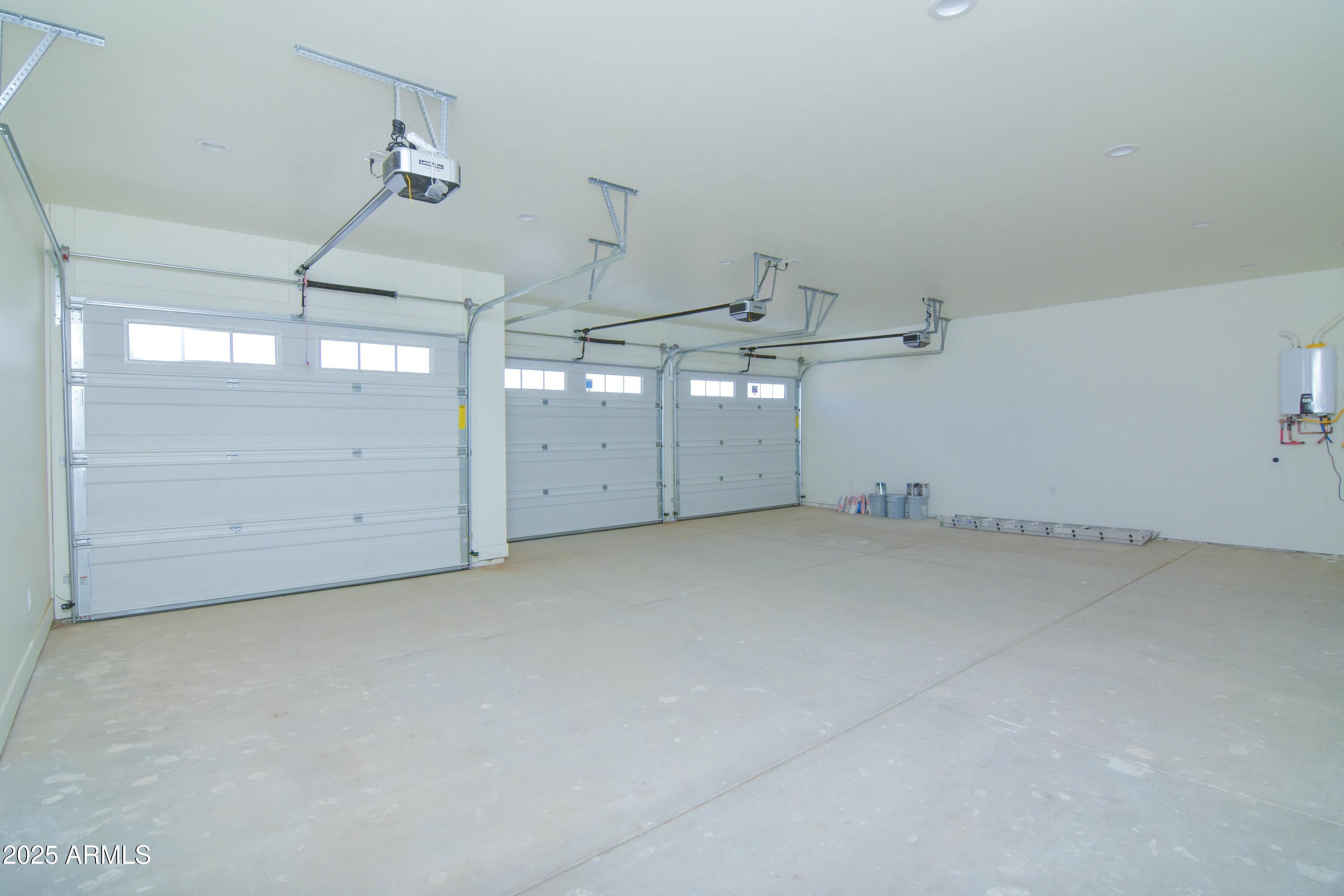 9752 N Constellation Court Property Photo 18