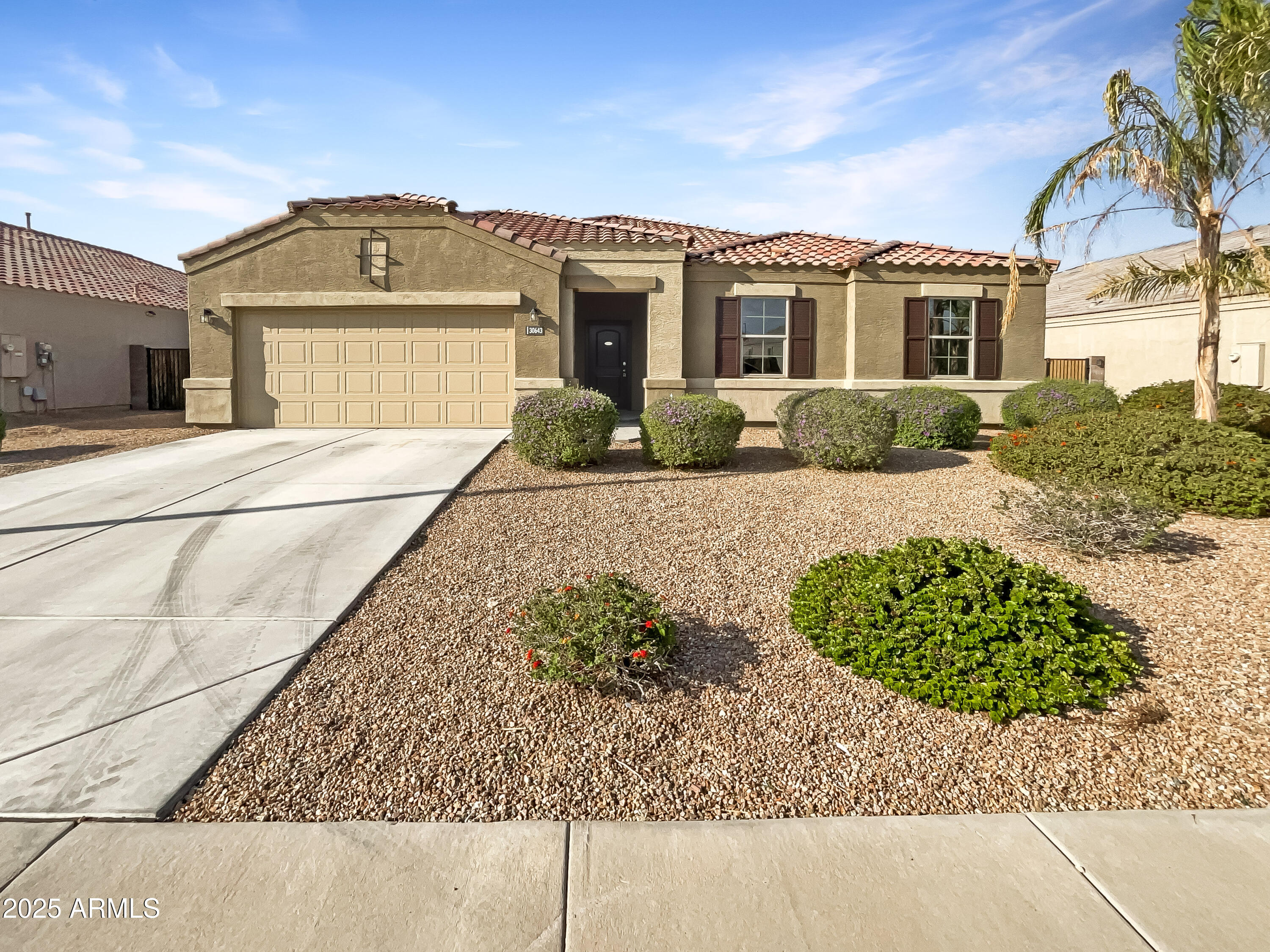 30643 W Osborn Road Property Photo 1