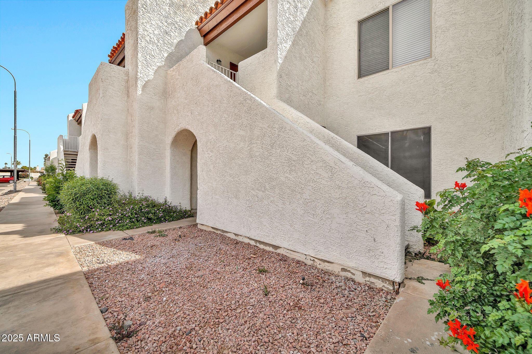 4730 W Northern Avenue Property Photo 1