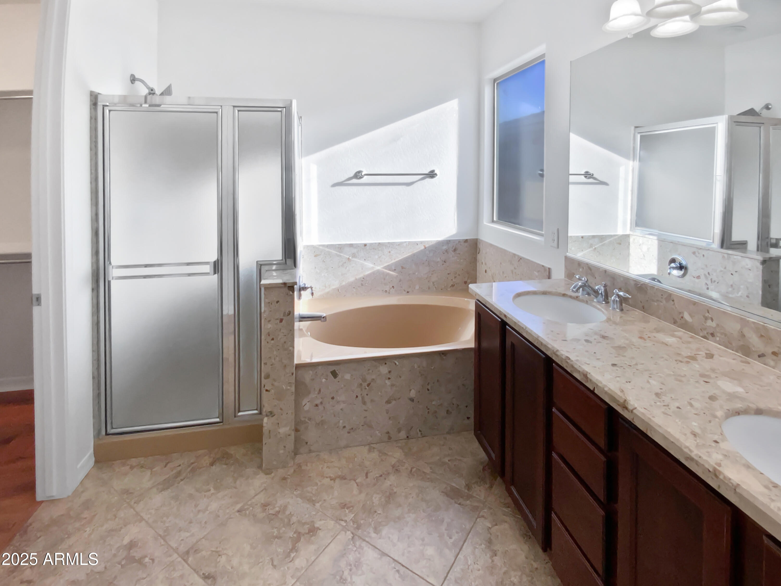 16526 W Tether Trail Property Photo 7