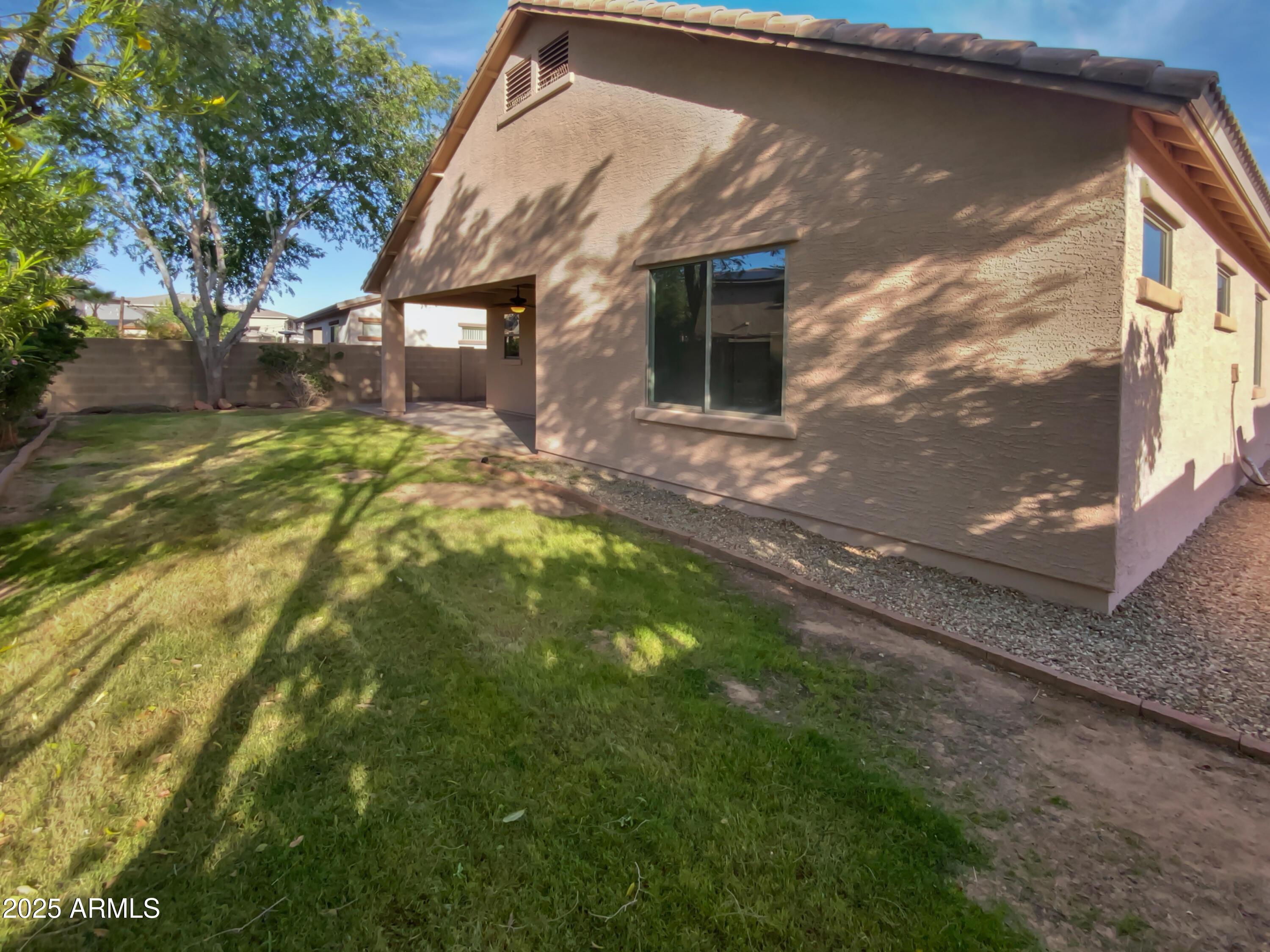 16526 W Tether Trail Property Photo 8