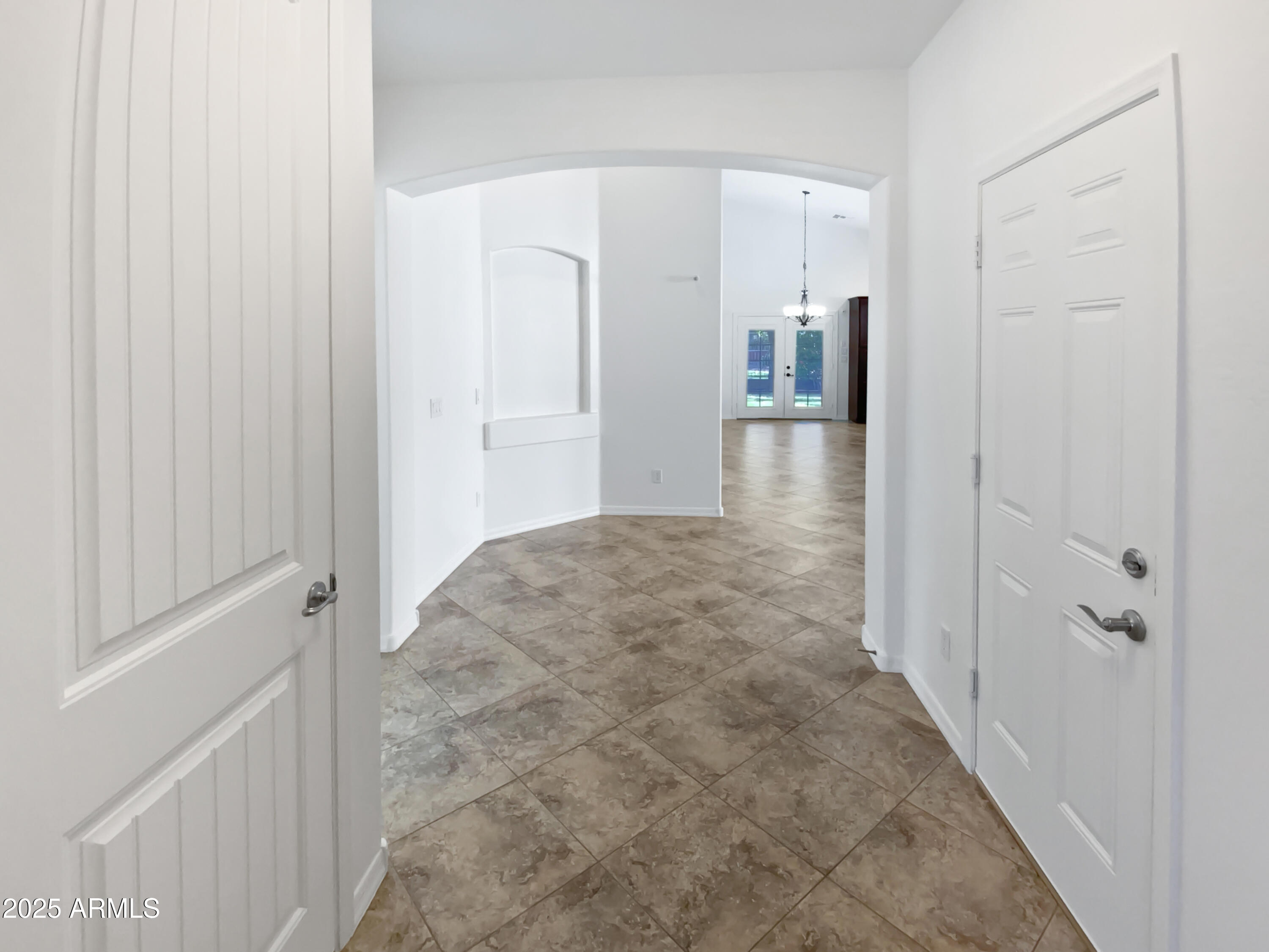 16526 W Tether Trail Property Photo 9