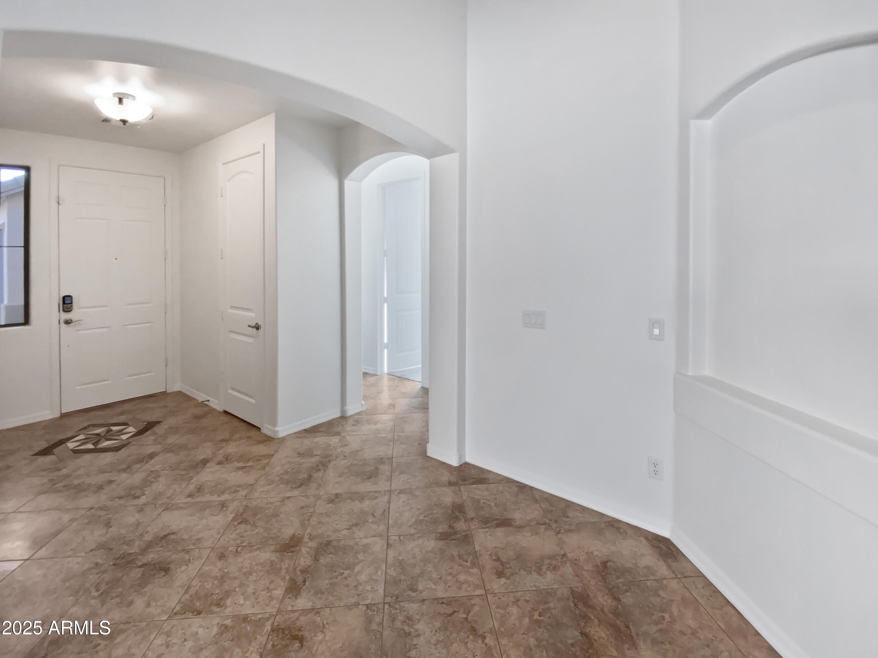 16526 W Tether Trail Property Photo 10