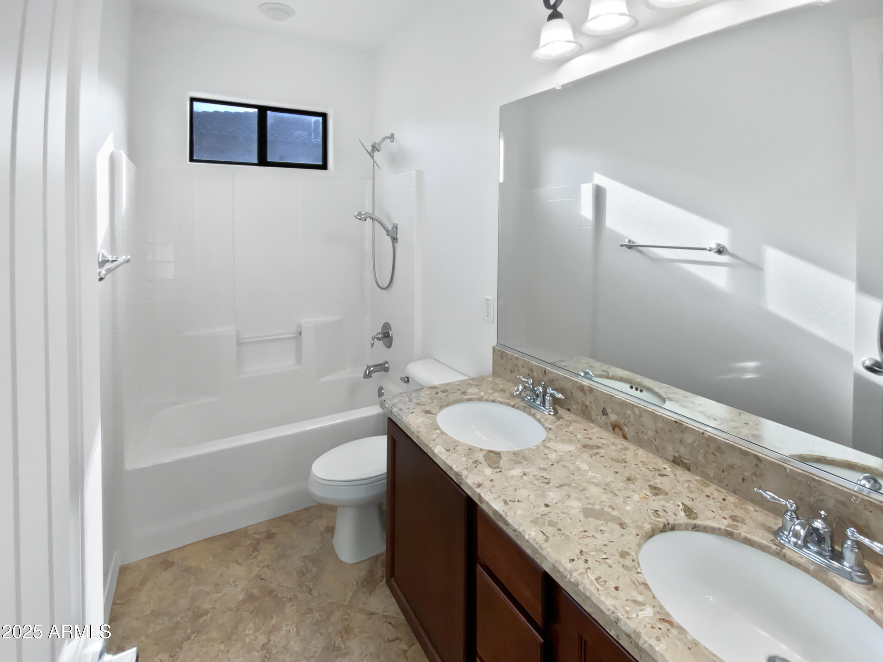 16526 W Tether Trail Property Photo 11