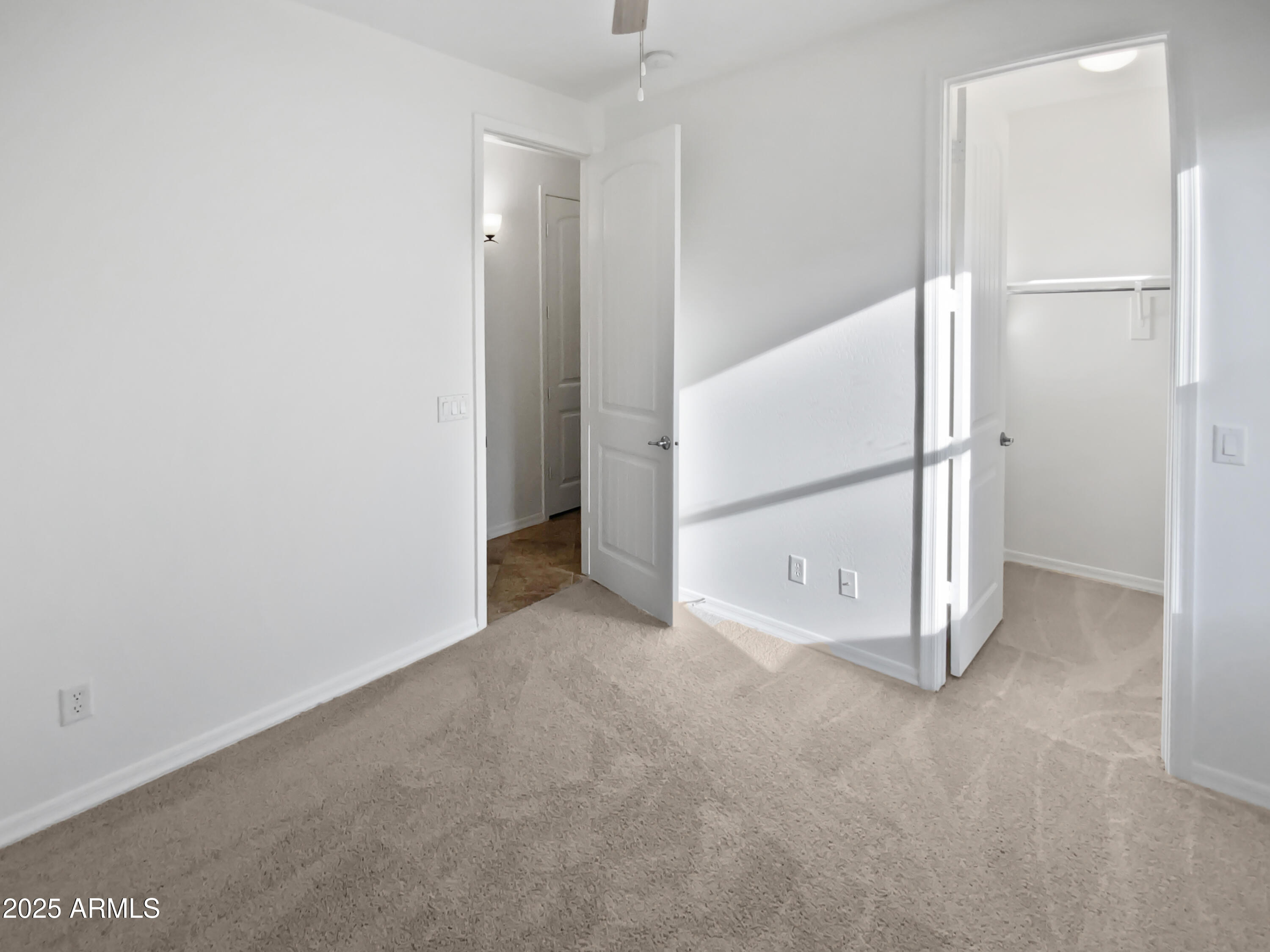 16526 W Tether Trail Property Photo 12