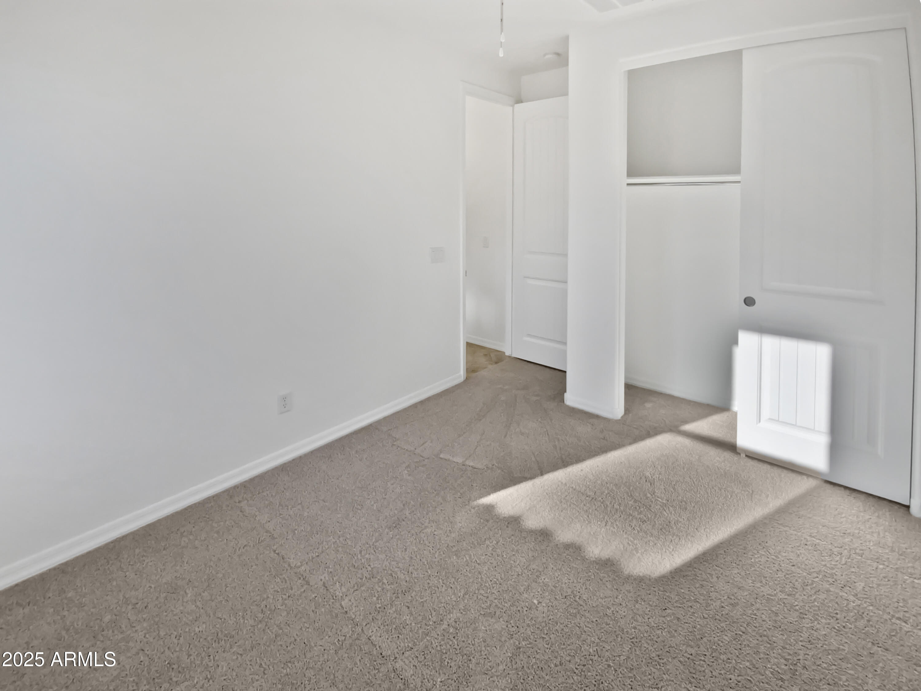 16526 W Tether Trail Property Photo 13