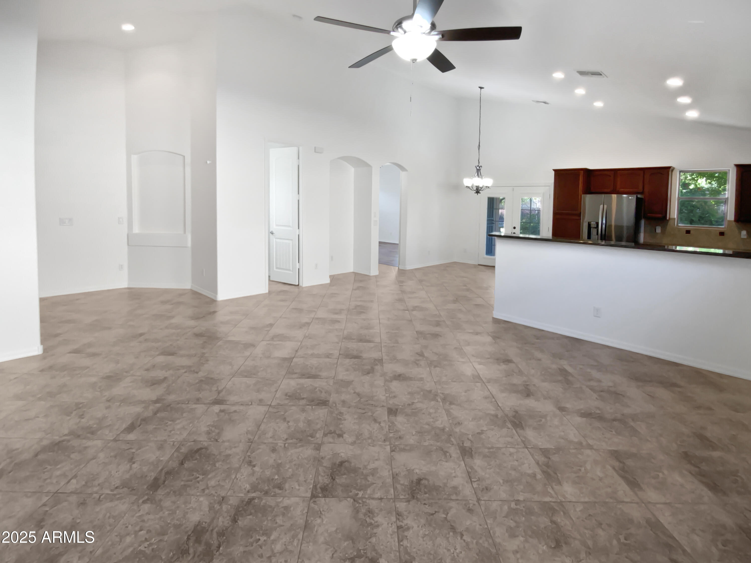 16526 W Tether Trail Property Photo 14