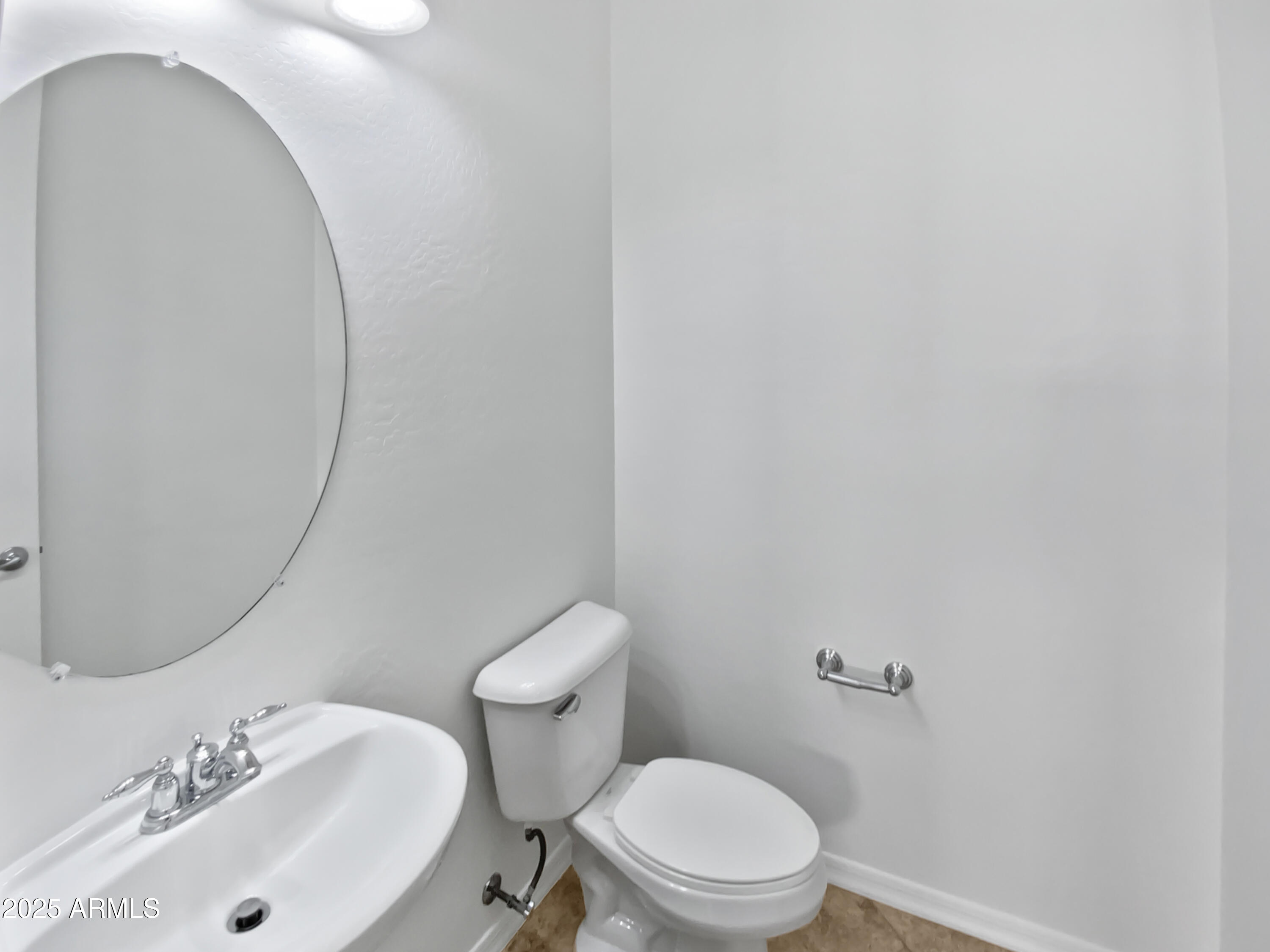 16526 W Tether Trail Property Photo 15