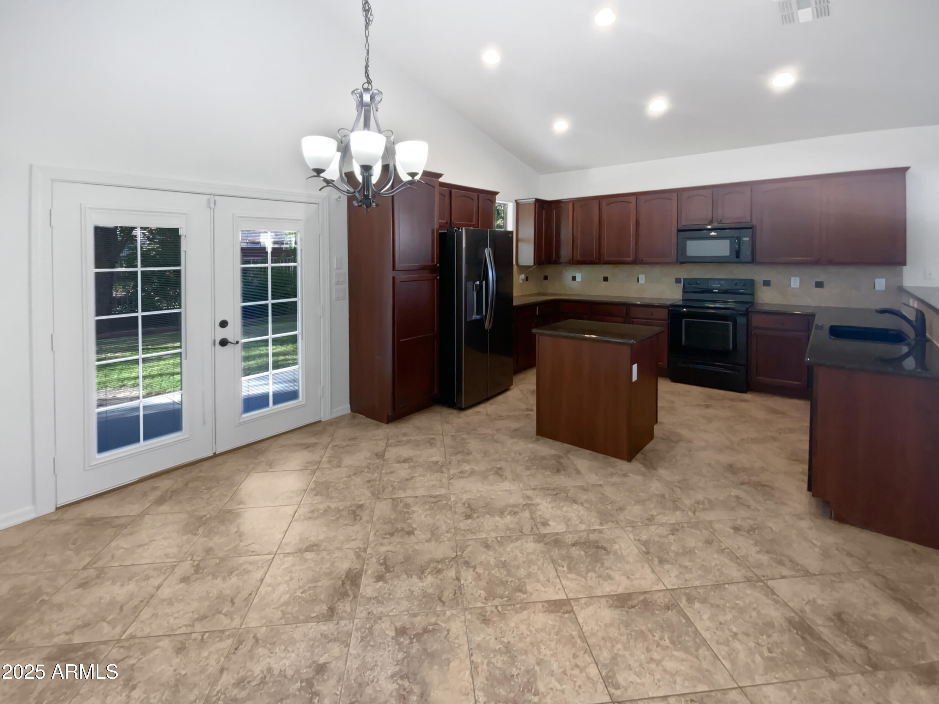 16526 W Tether Trail Property Photo 16