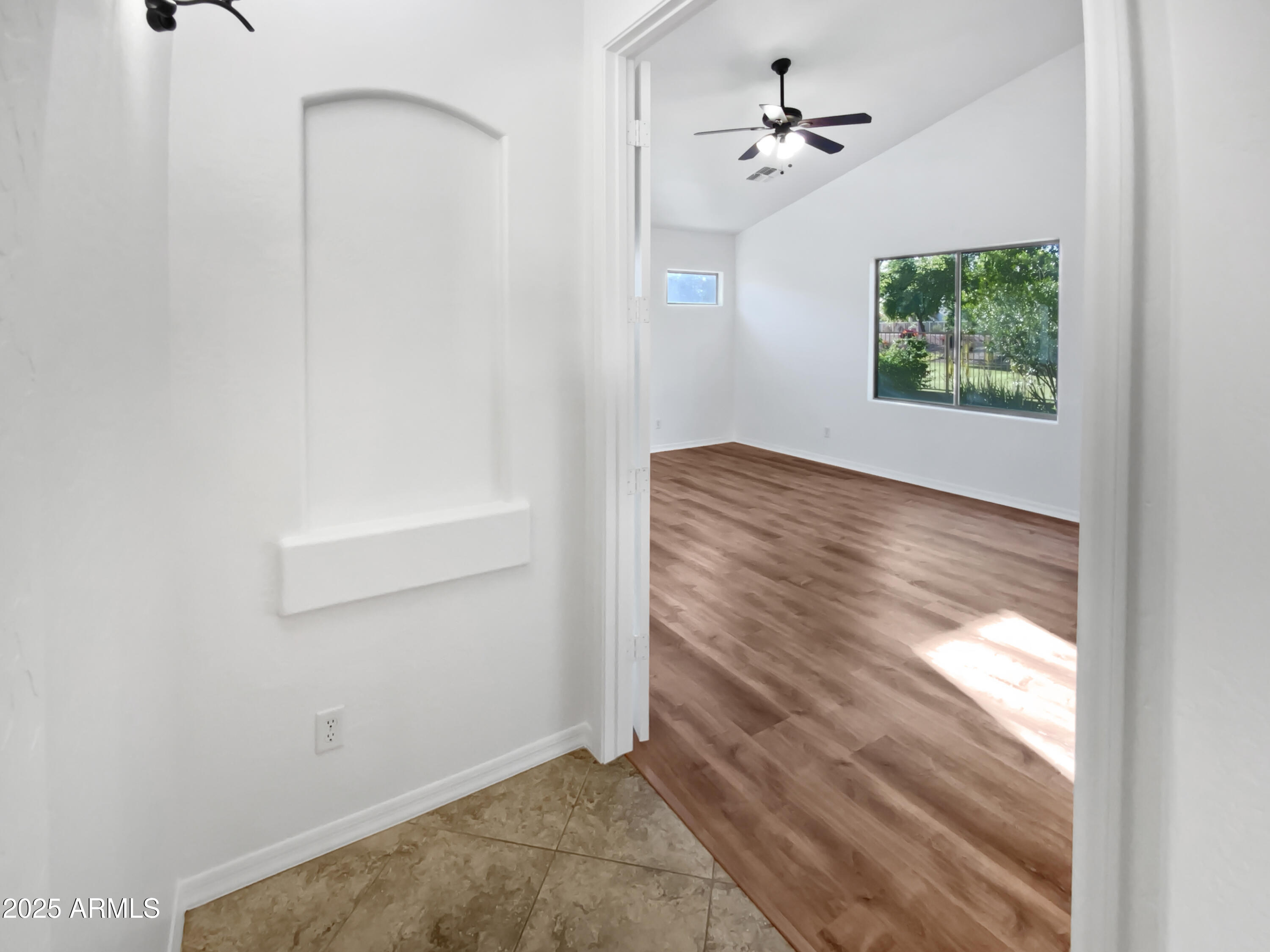 16526 W Tether Trail Property Photo 18
