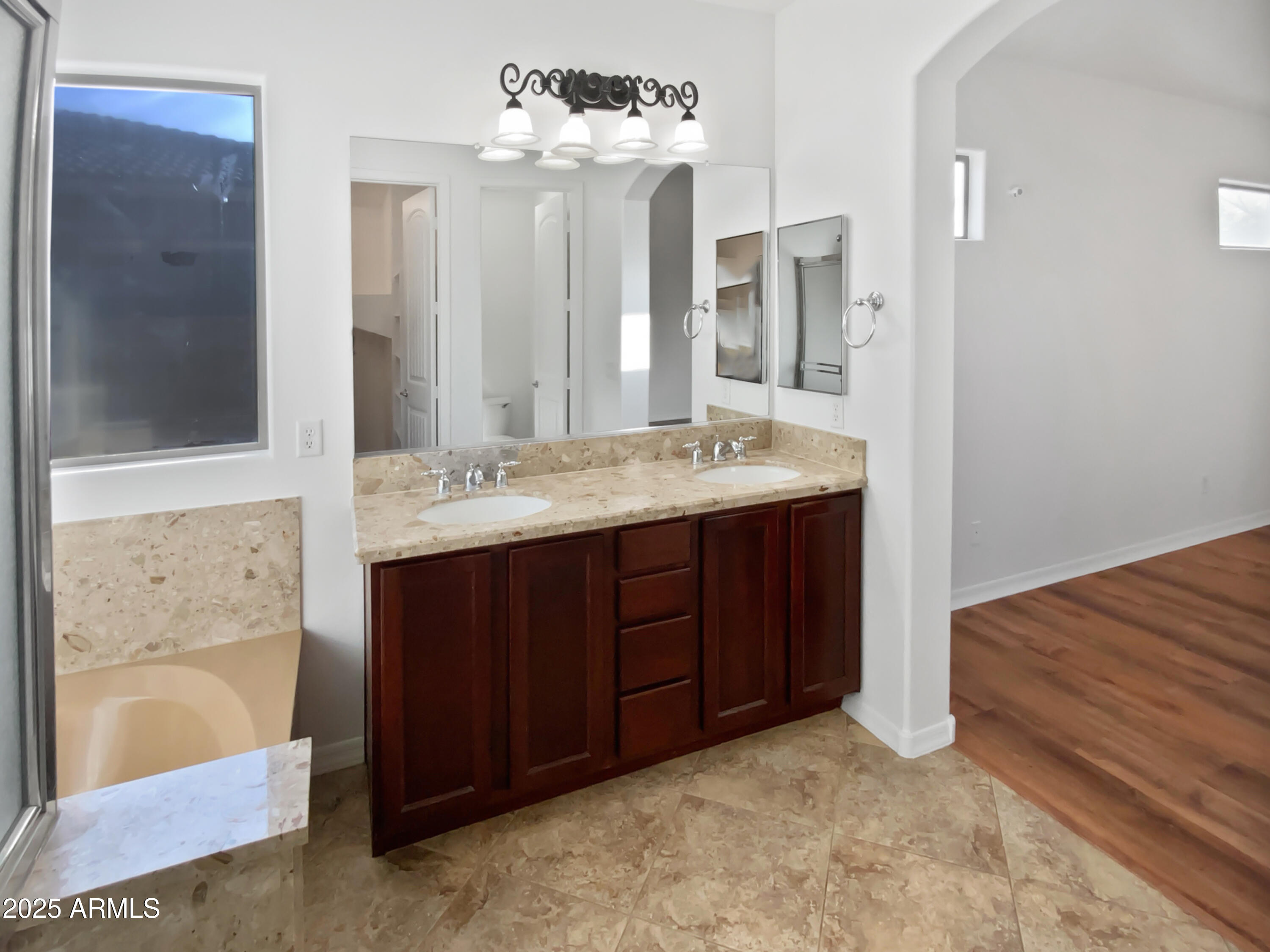 16526 W Tether Trail Property Photo 20