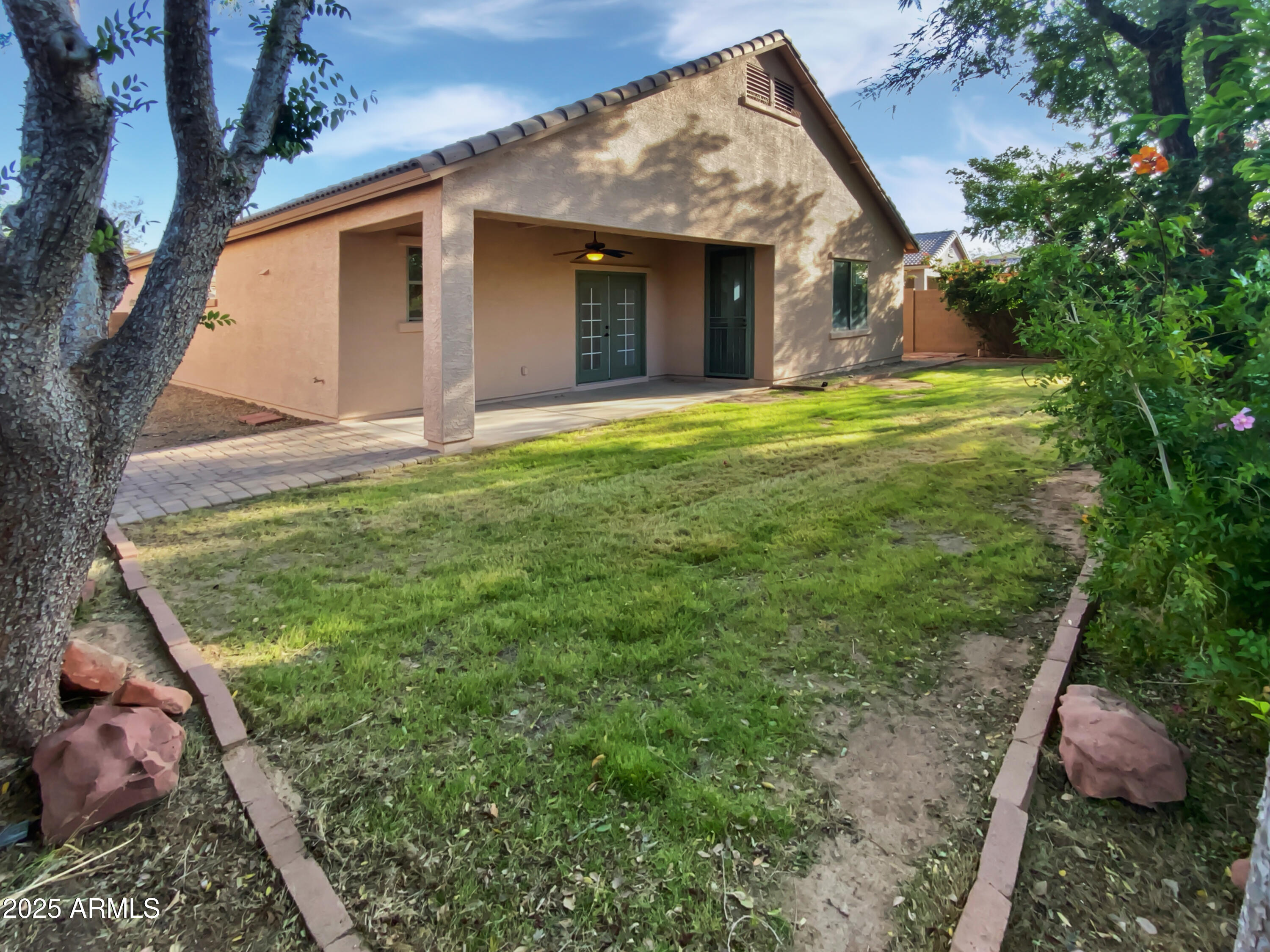 16526 W Tether Trail Property Photo 21