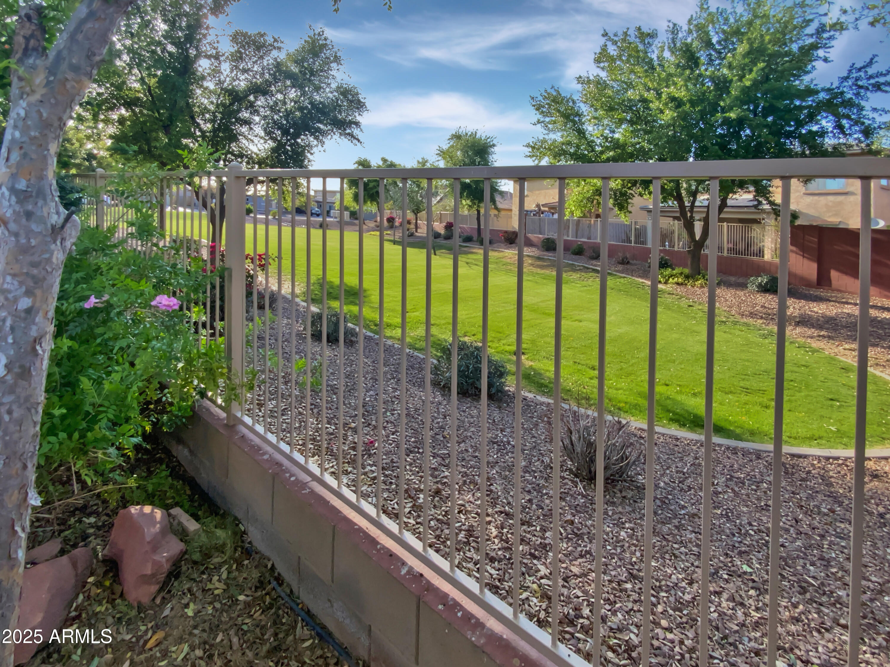 16526 W Tether Trail Property Photo 22