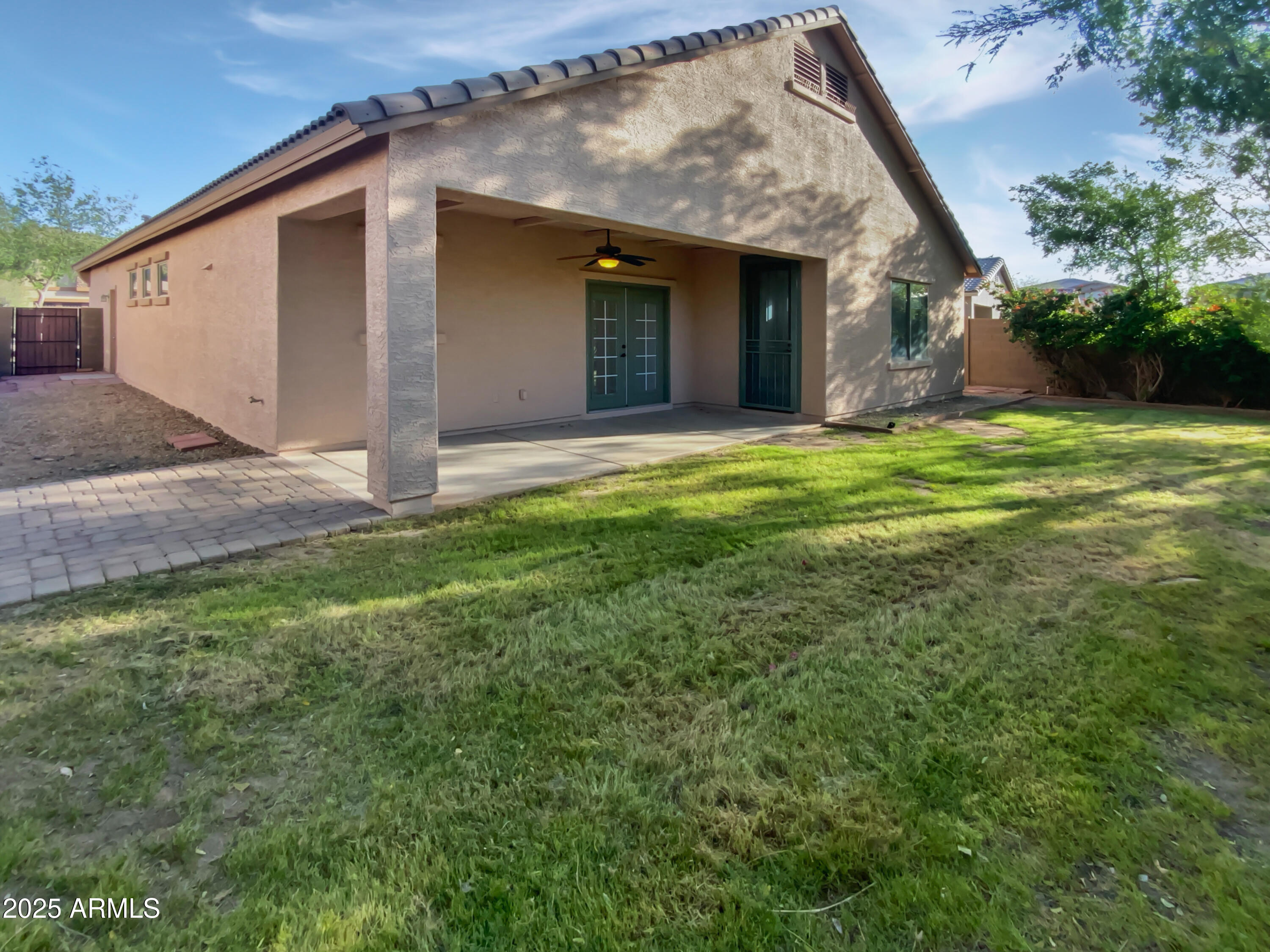 16526 W Tether Trail Property Photo 23