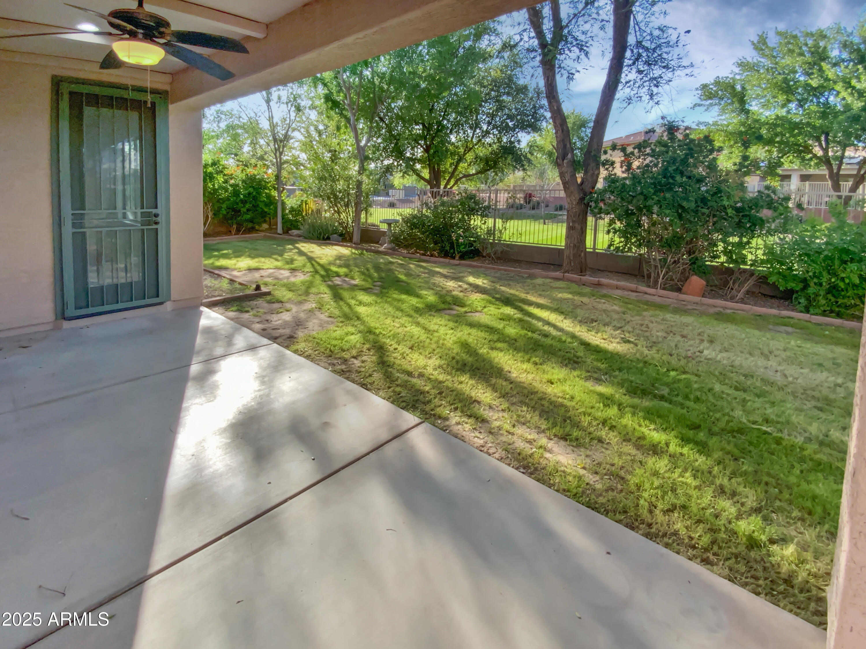 16526 W Tether Trail Property Photo 24