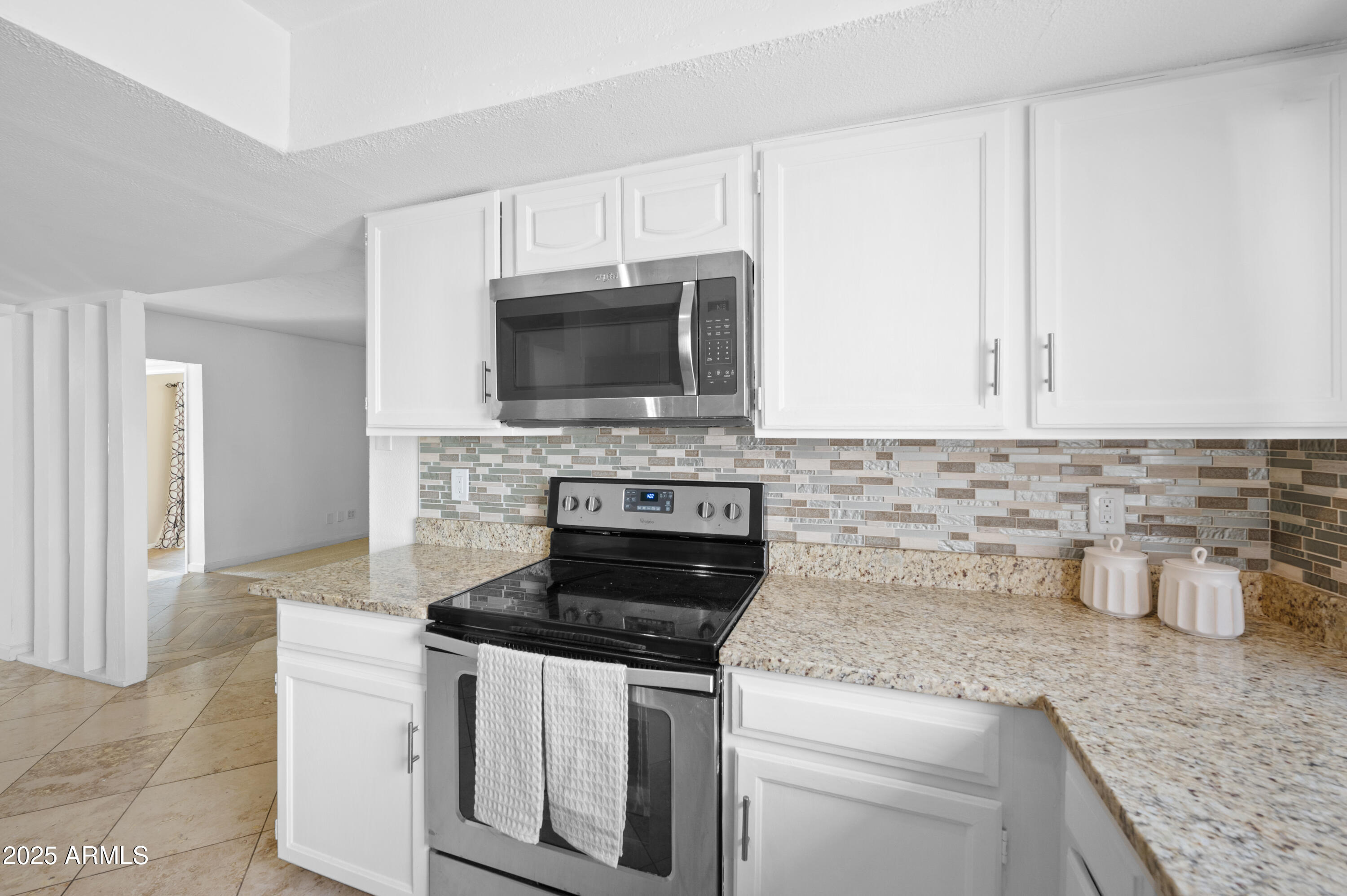 2707 W Onza Circle Property Photo 6