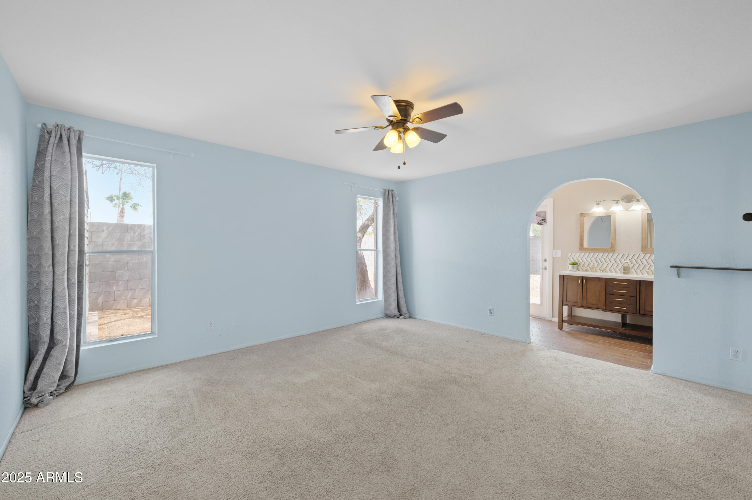 2707 W Onza Circle Property Photo 10