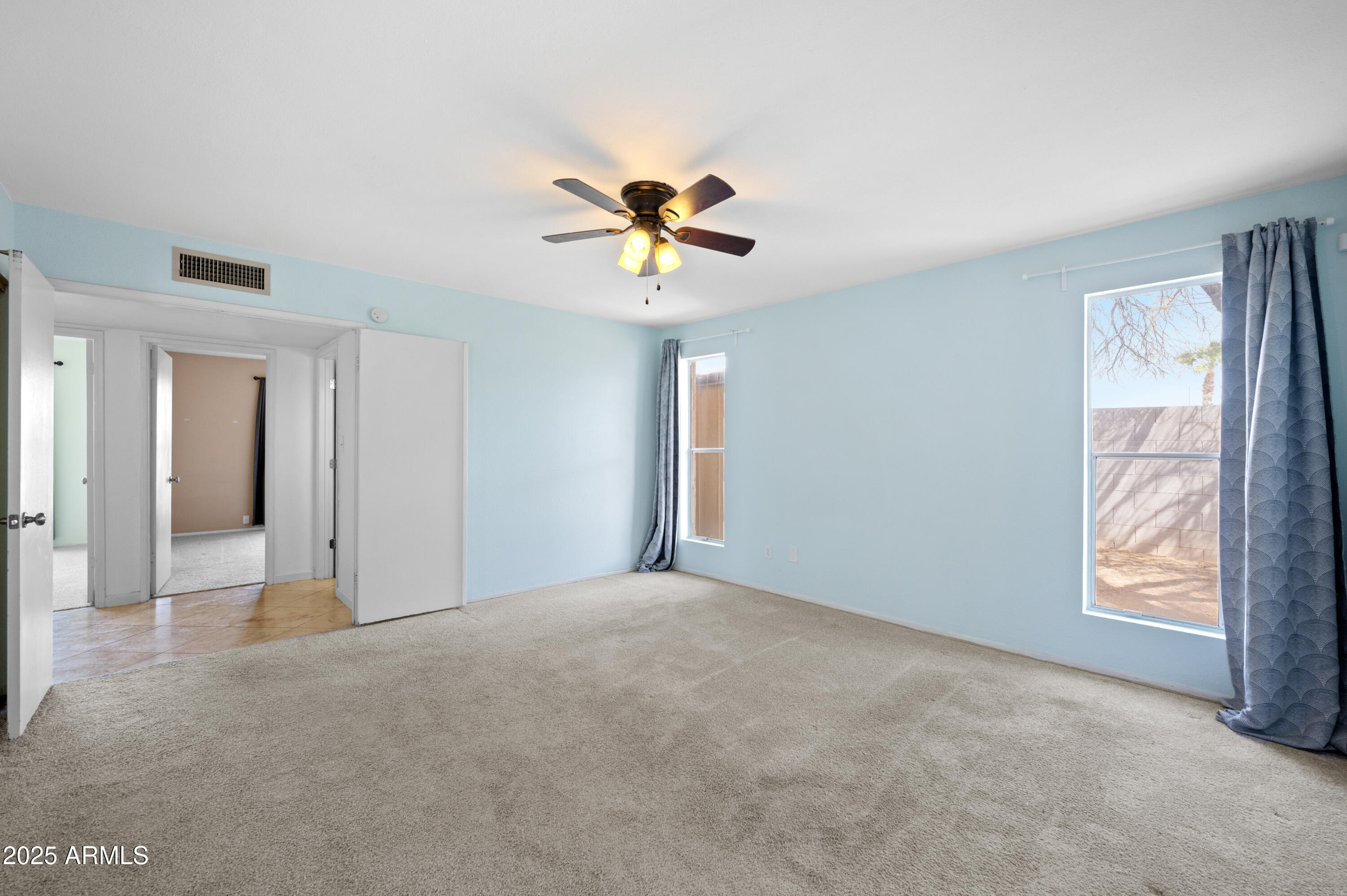 2707 W Onza Circle Property Photo 11