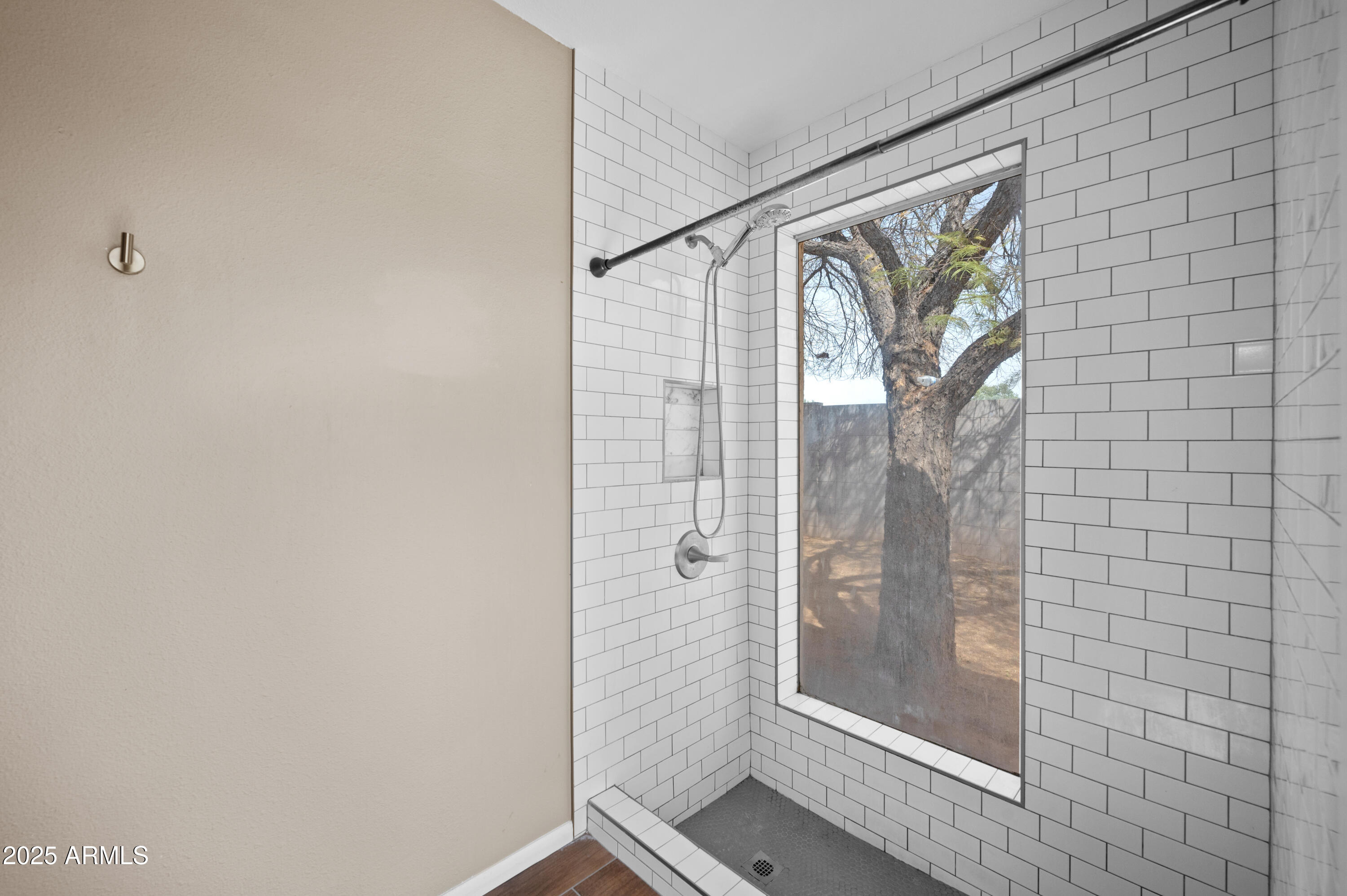 2707 W Onza Circle Property Photo 14