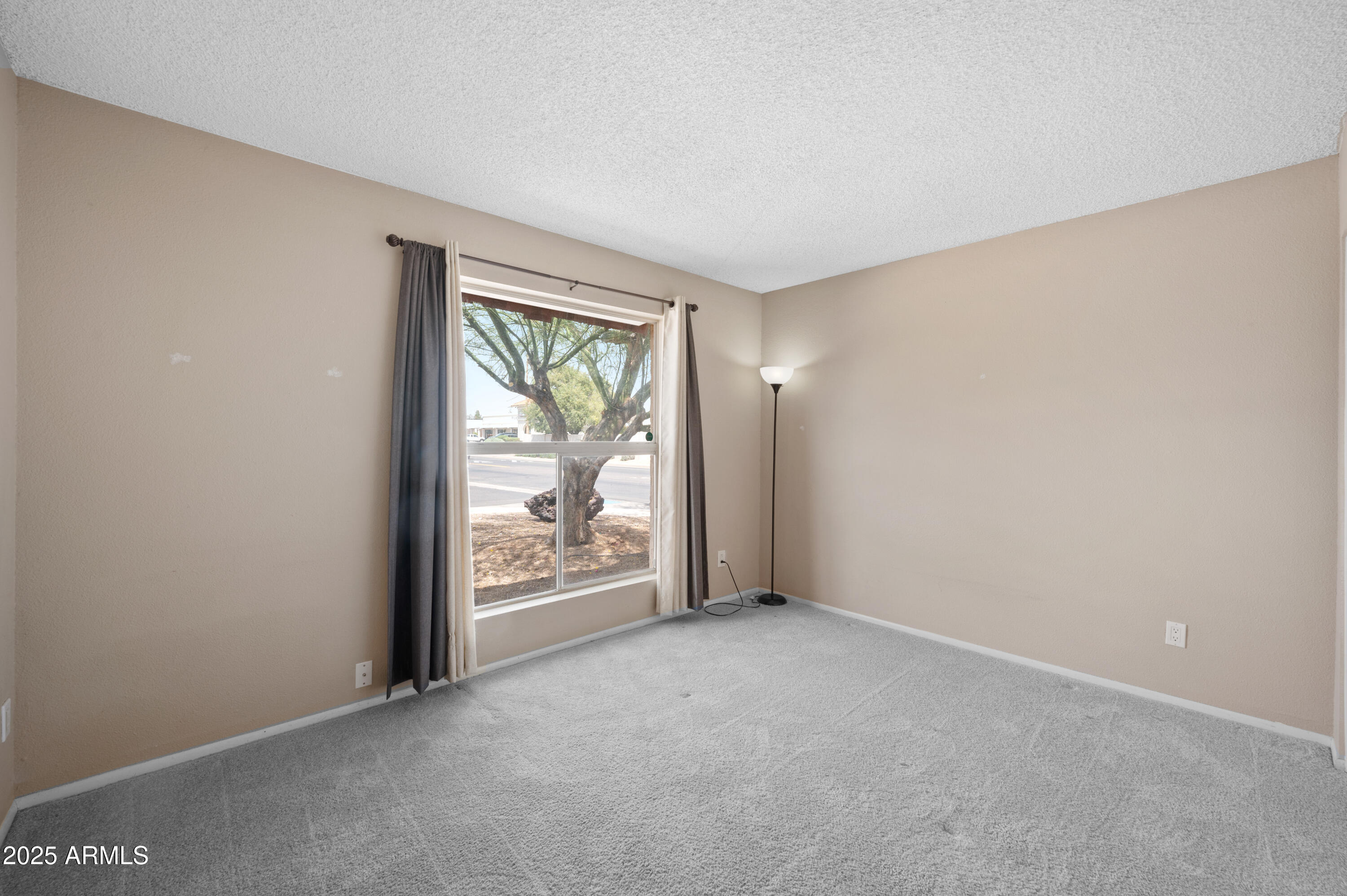 2707 W Onza Circle Property Photo 15