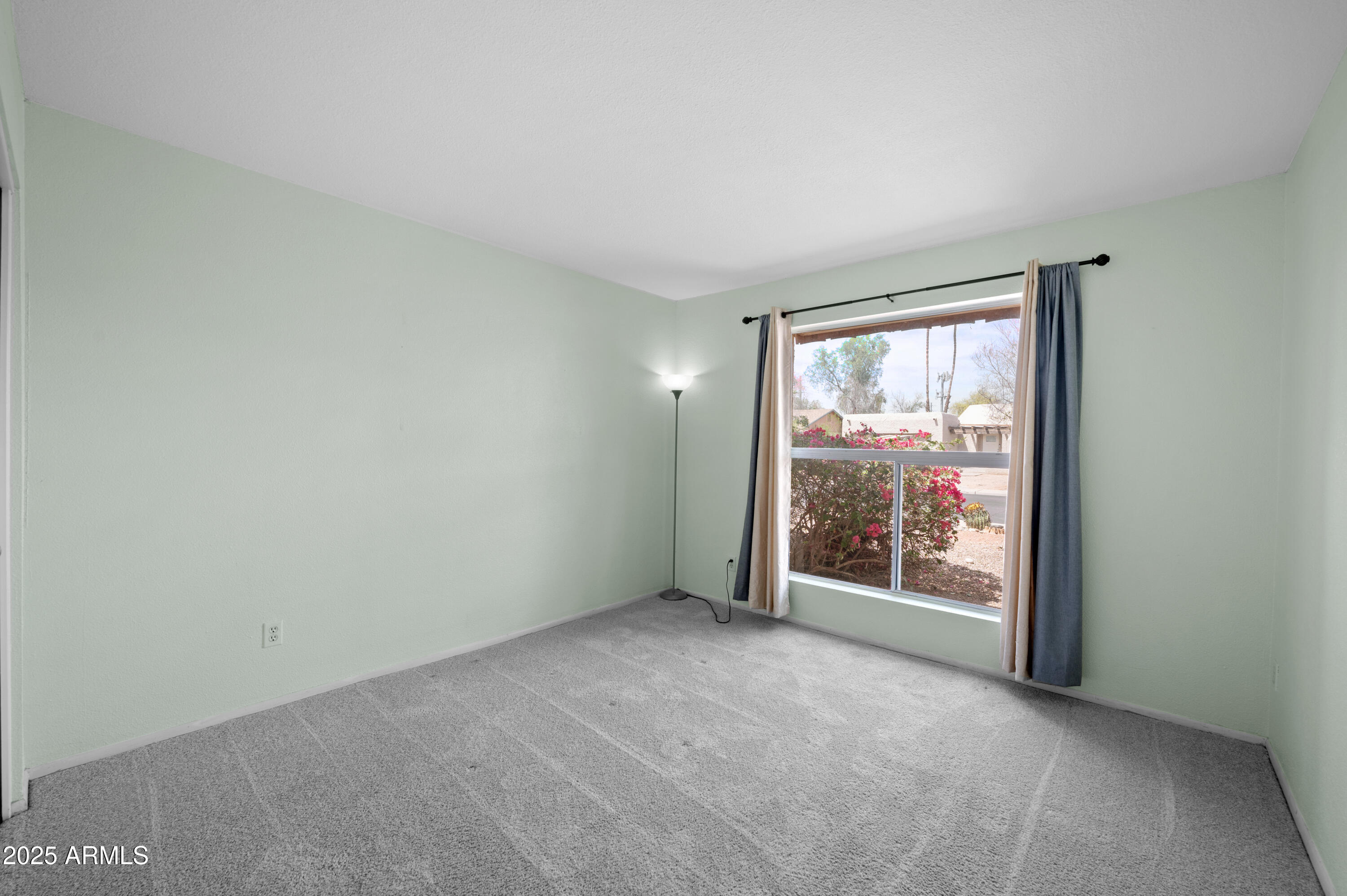 2707 W Onza Circle Property Photo 16