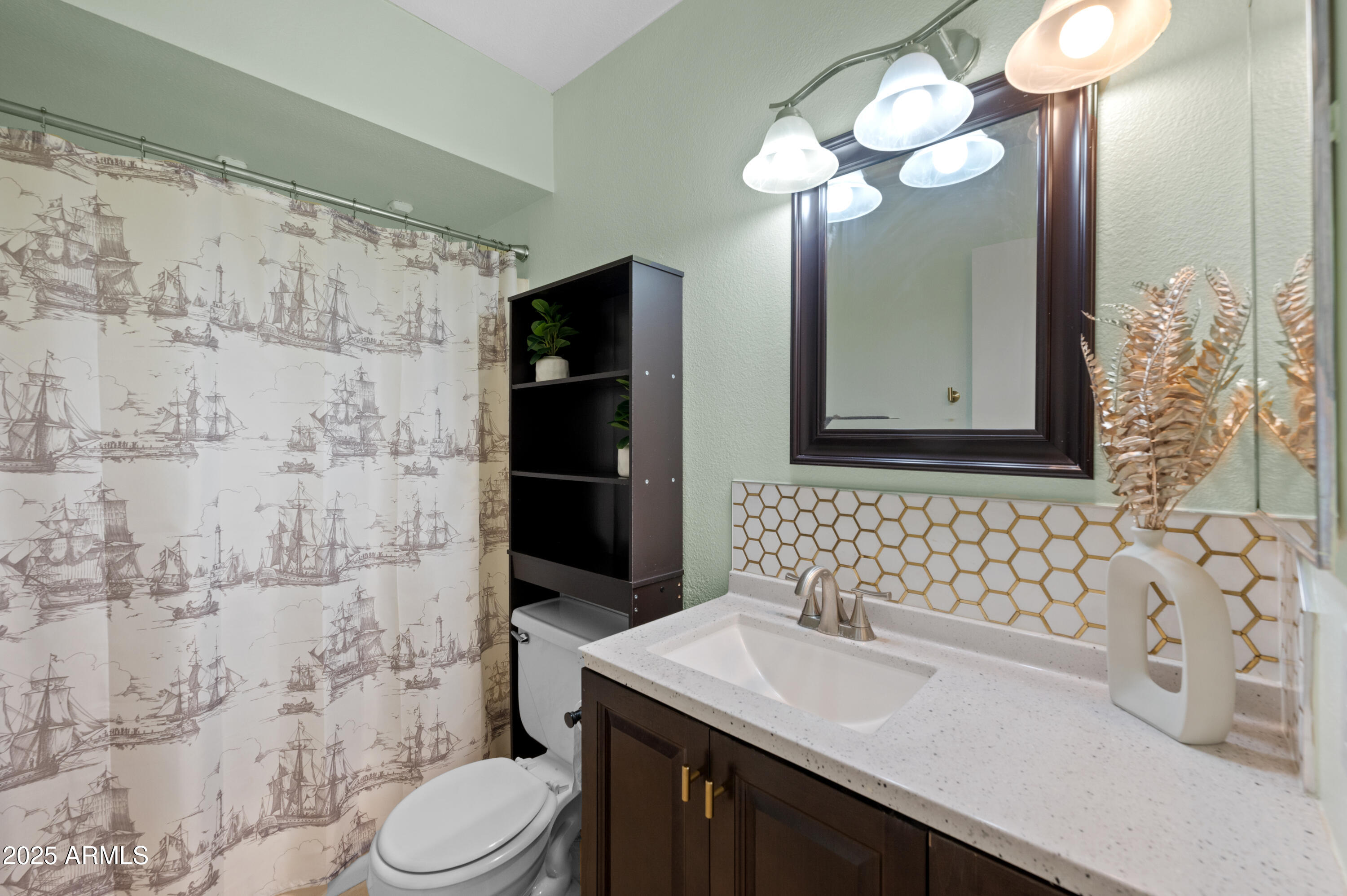 2707 W Onza Circle Property Photo 17