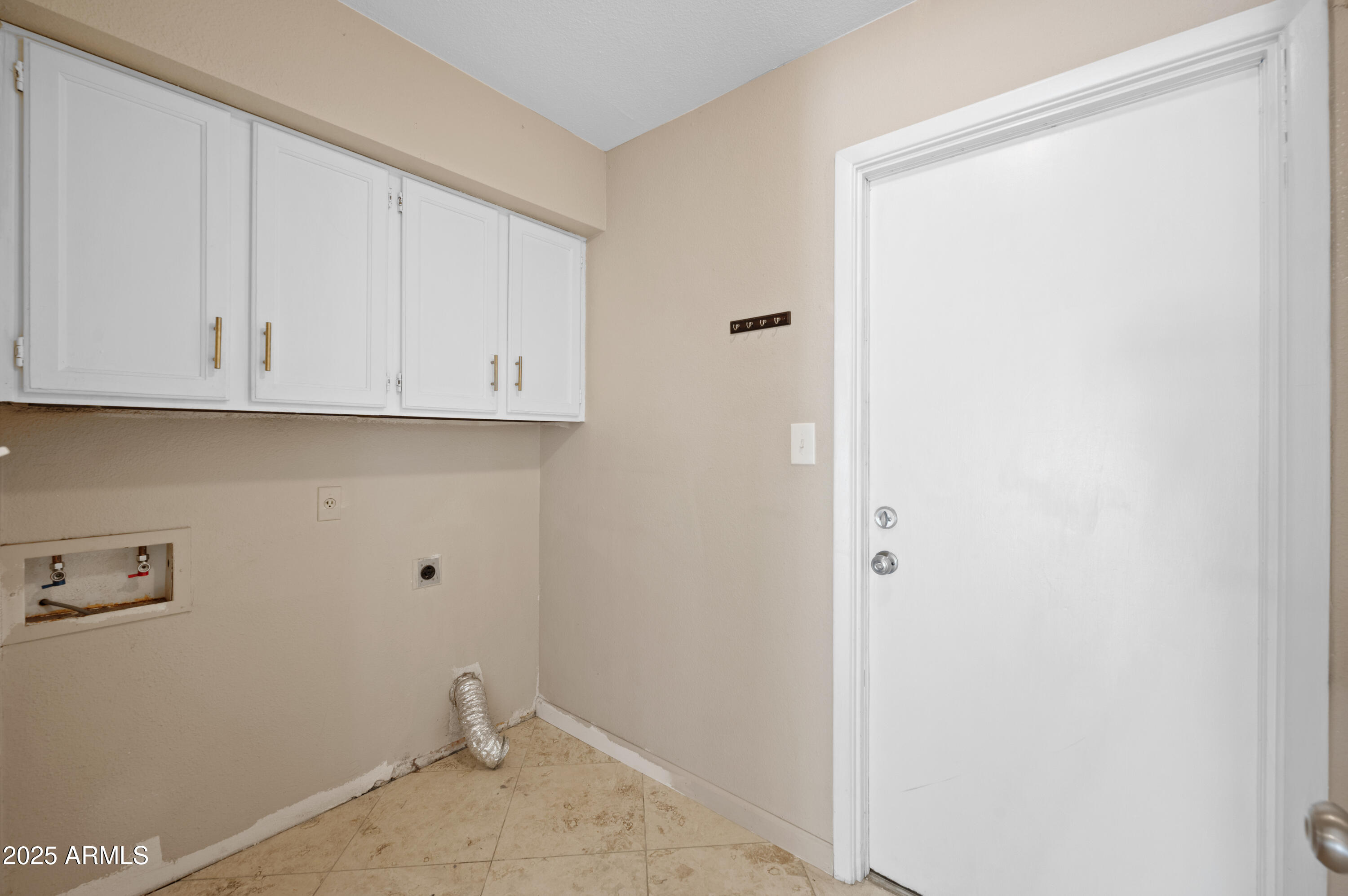 2707 W Onza Circle Property Photo 19