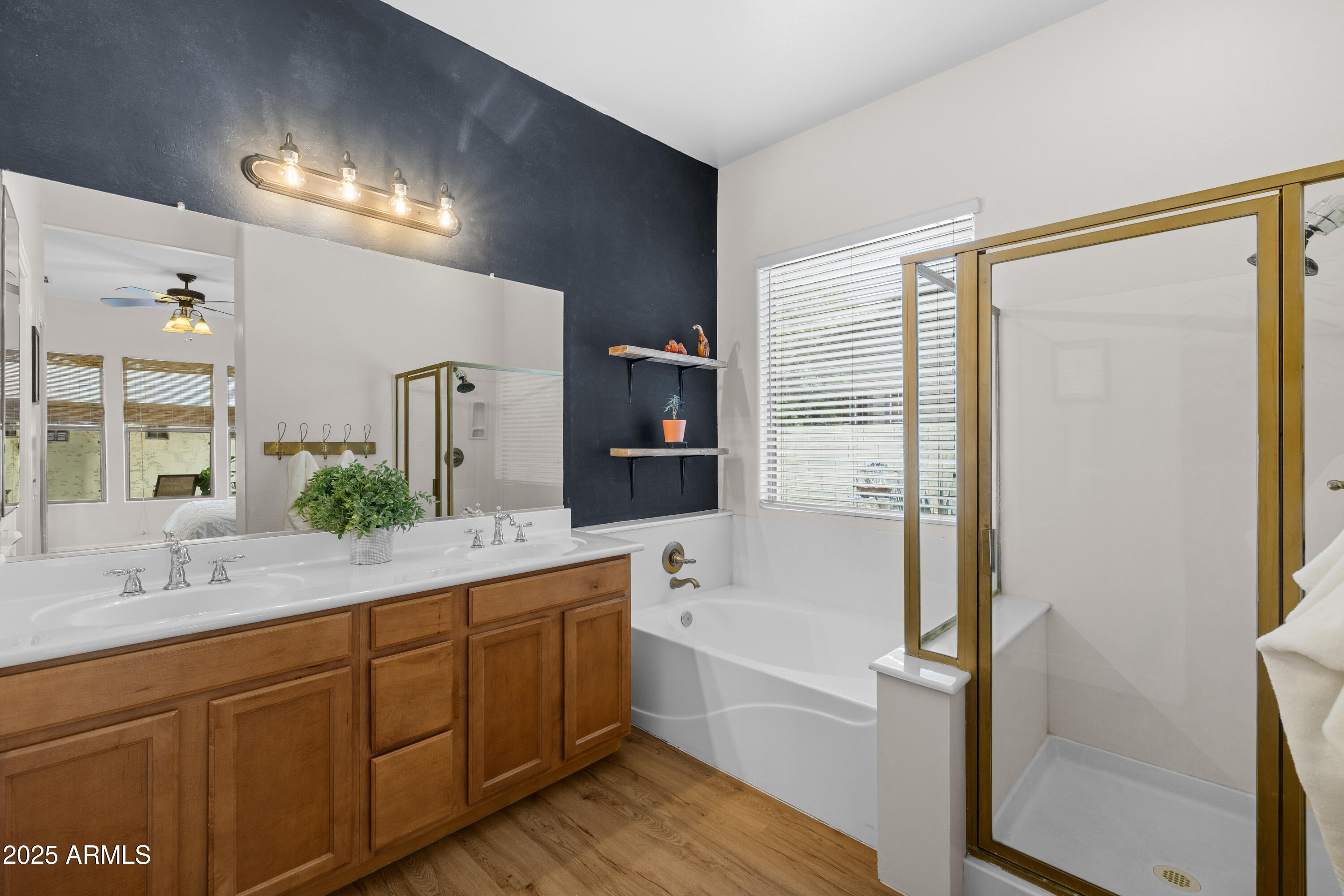 3970 N Edith Way Property Photo 13
