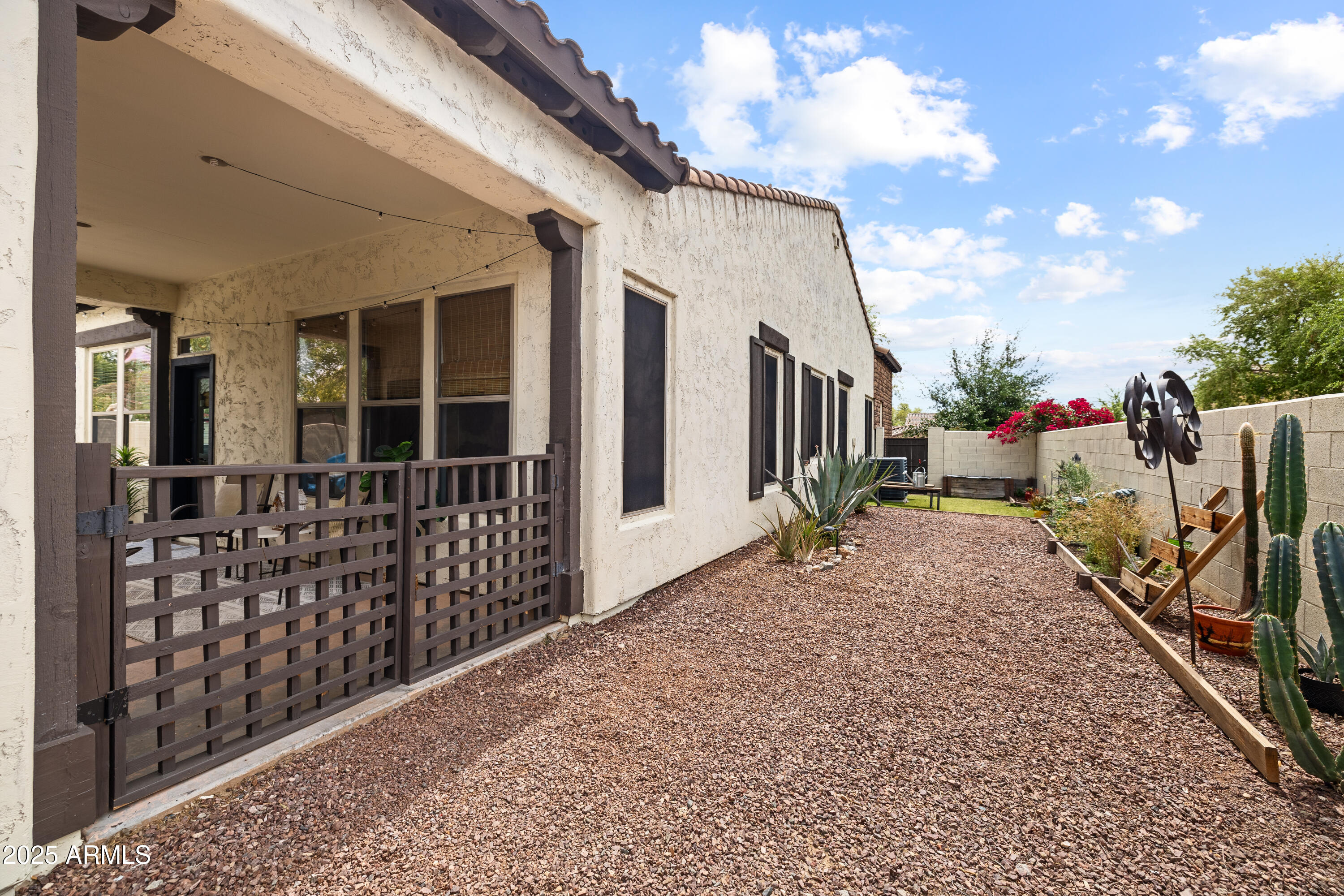 3970 N Edith Way Property Photo 45