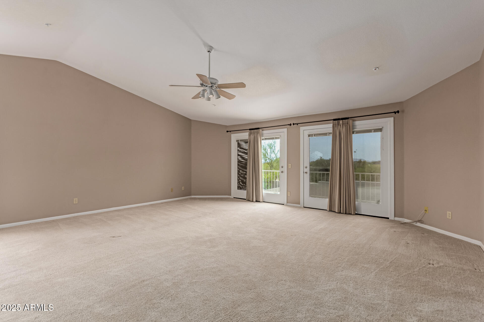 11186 N 128th Place Property Photo 13