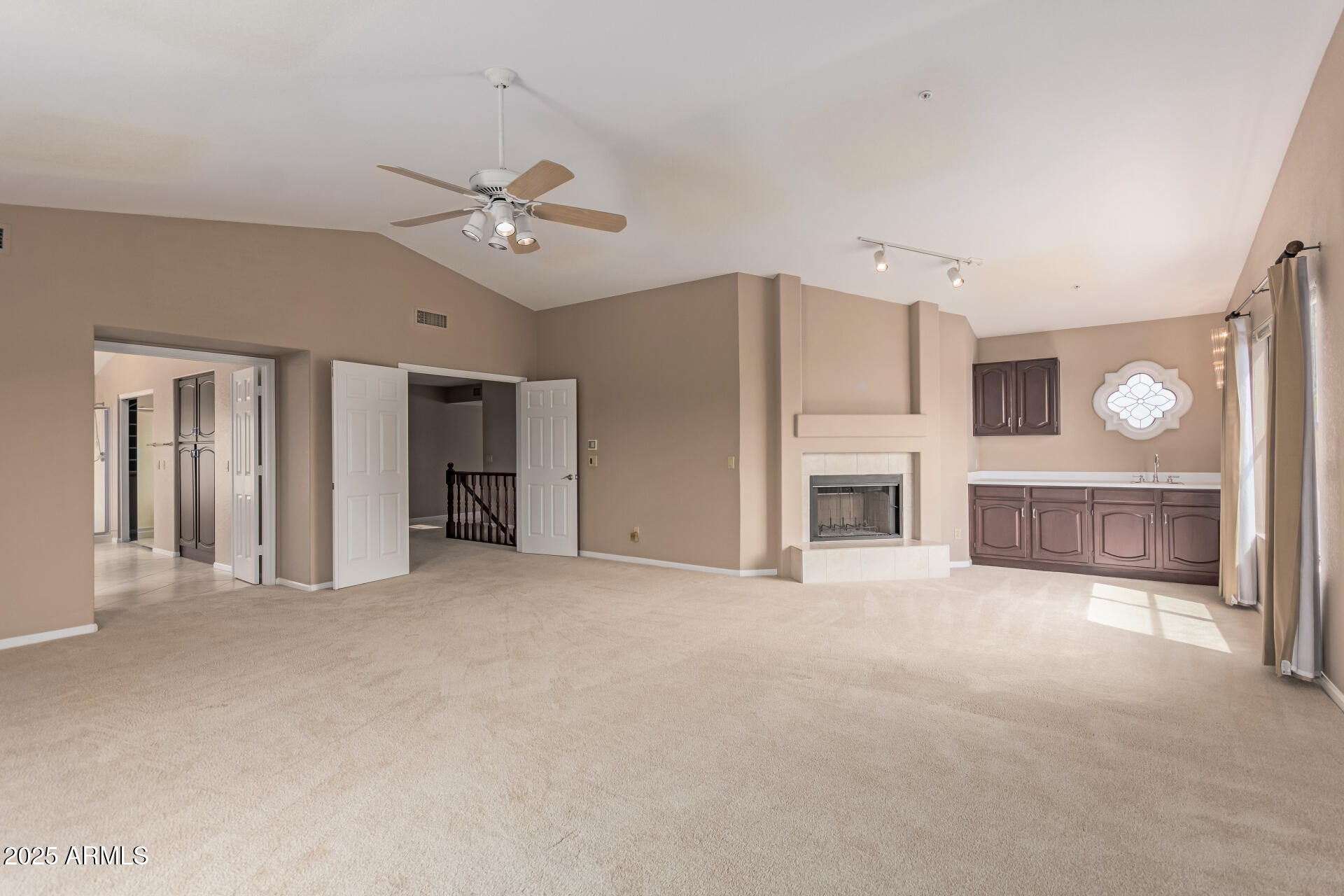 11186 N 128th Place Property Photo 14