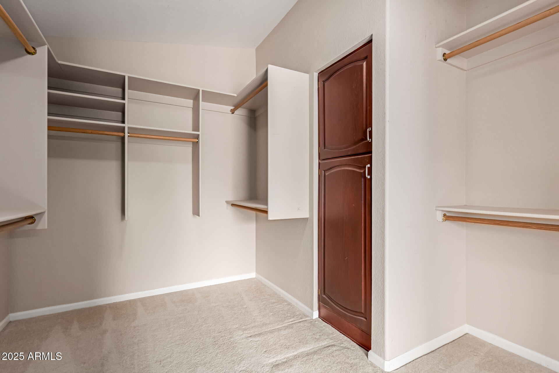11186 N 128th Place Property Photo 18