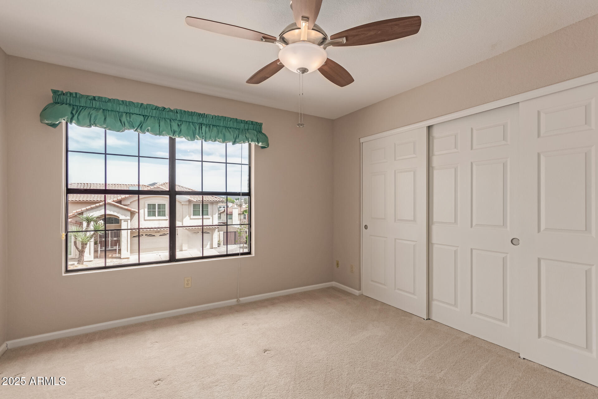 11186 N 128th Place Property Photo 19