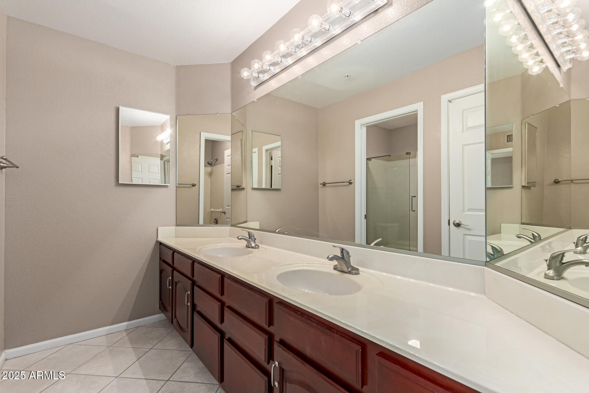 11186 N 128th Place Property Photo 21
